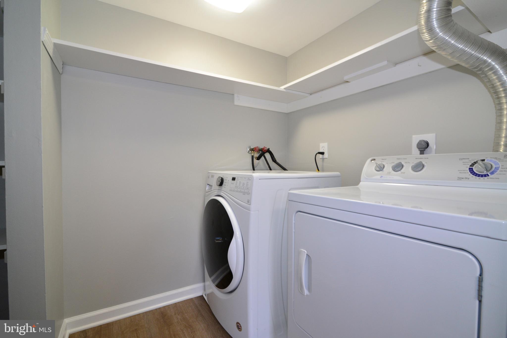 8345 Bark Tree Court Springfield, VA 22153 - Photo 14 of 26