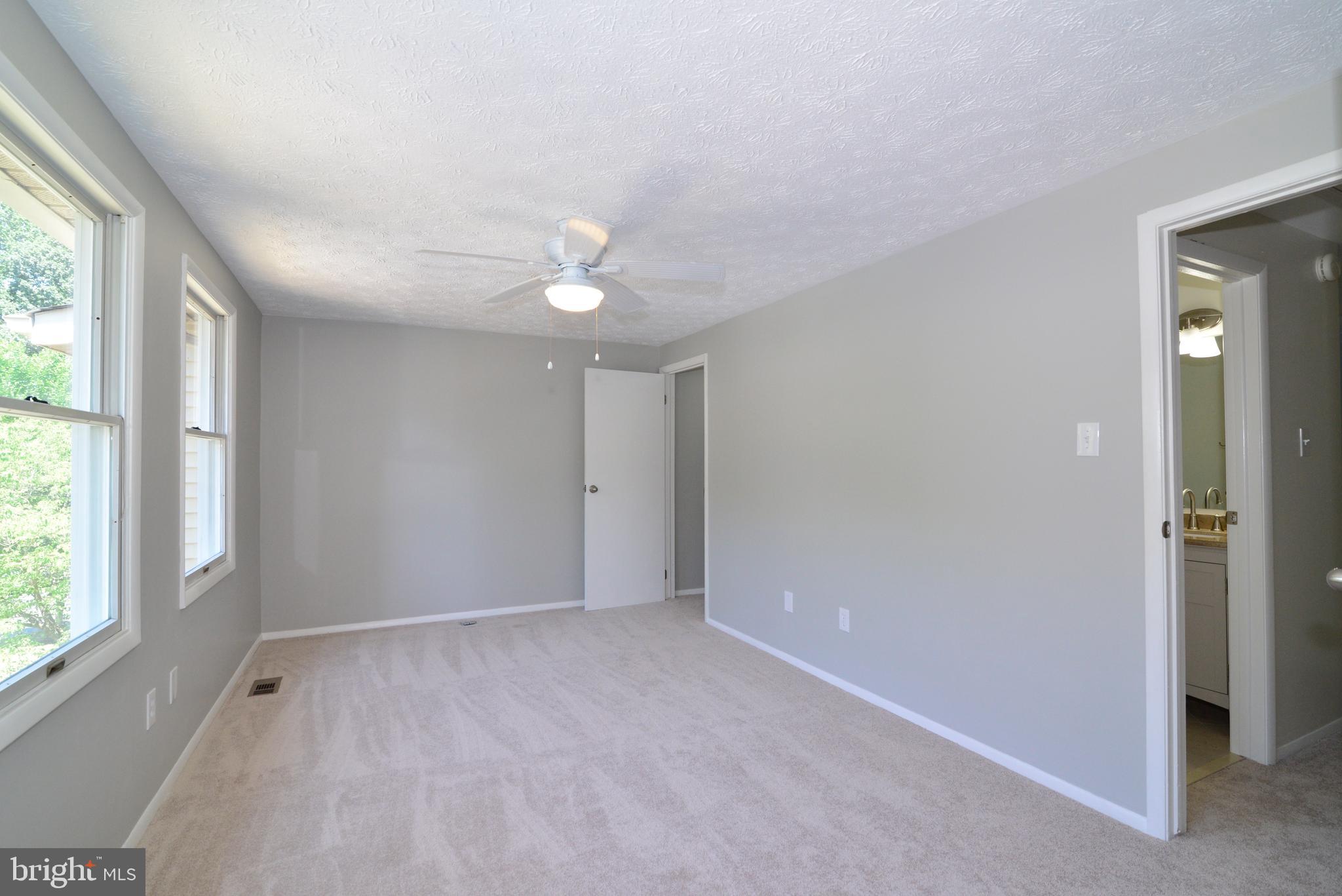 8345 Bark Tree Court Springfield, VA 22153 - Photo 17 of 26