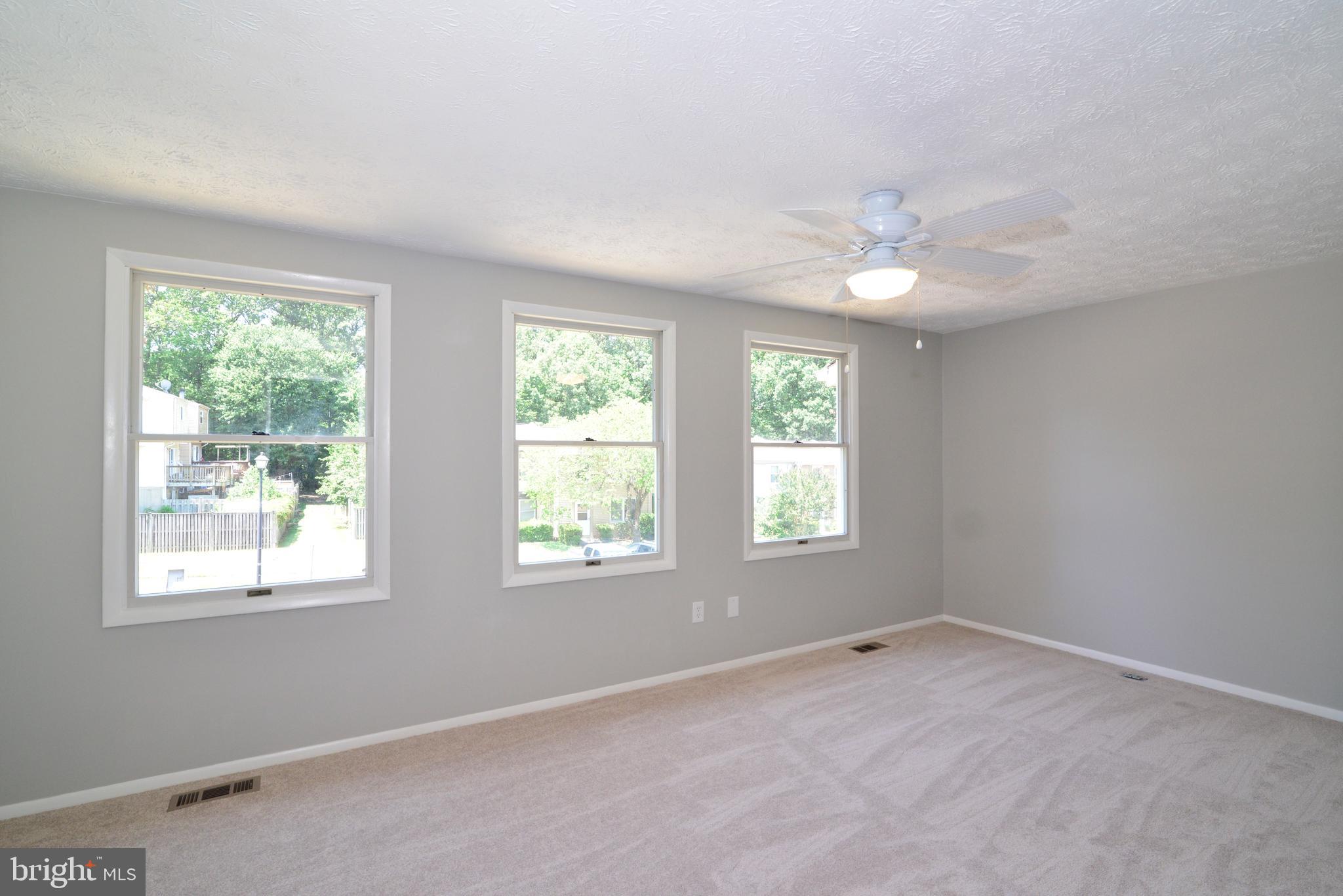 8345 Bark Tree Court Springfield, VA 22153 - Photo 18 of 26