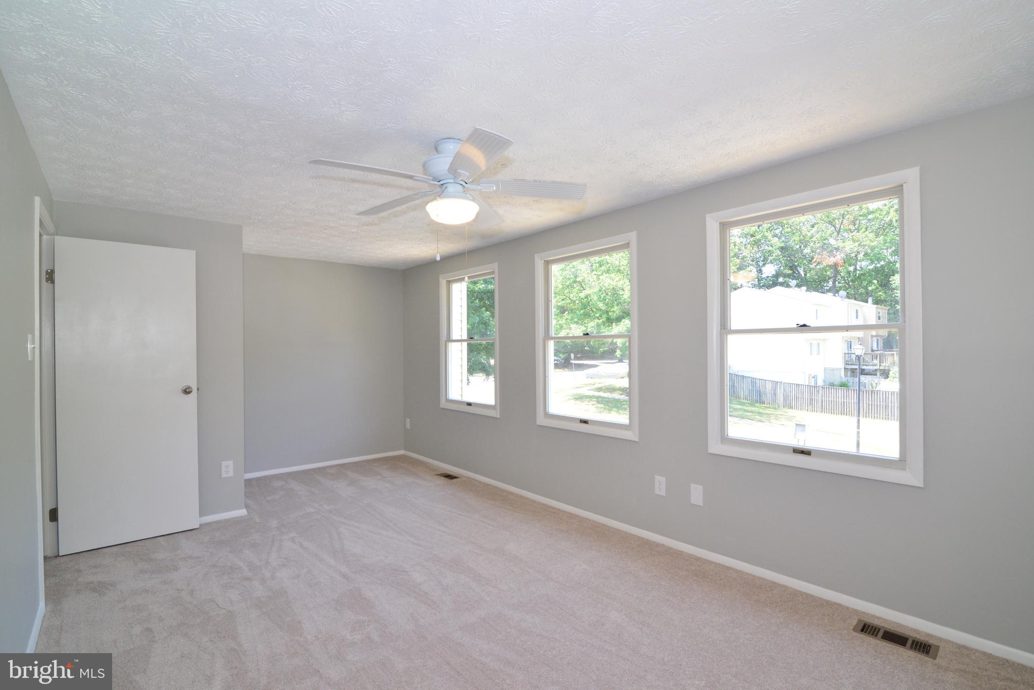 8345 Bark Tree Court Springfield, VA 22153 - Photo 19 of 26