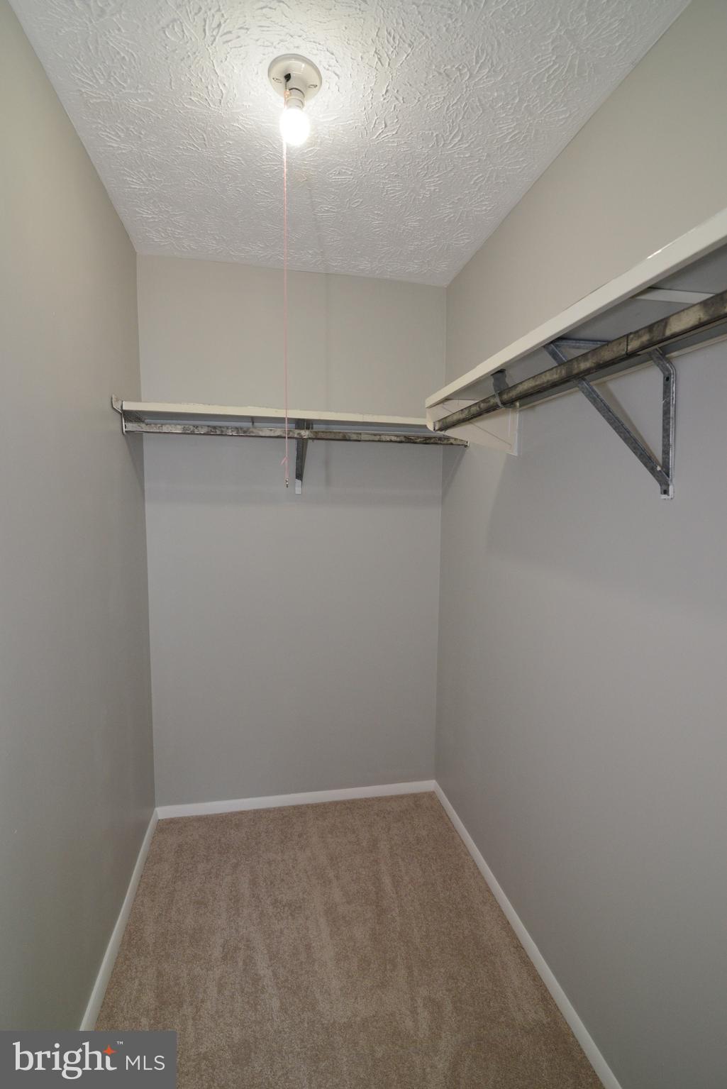 8345 Bark Tree Court Springfield, VA 22153 - Photo 20 of 26