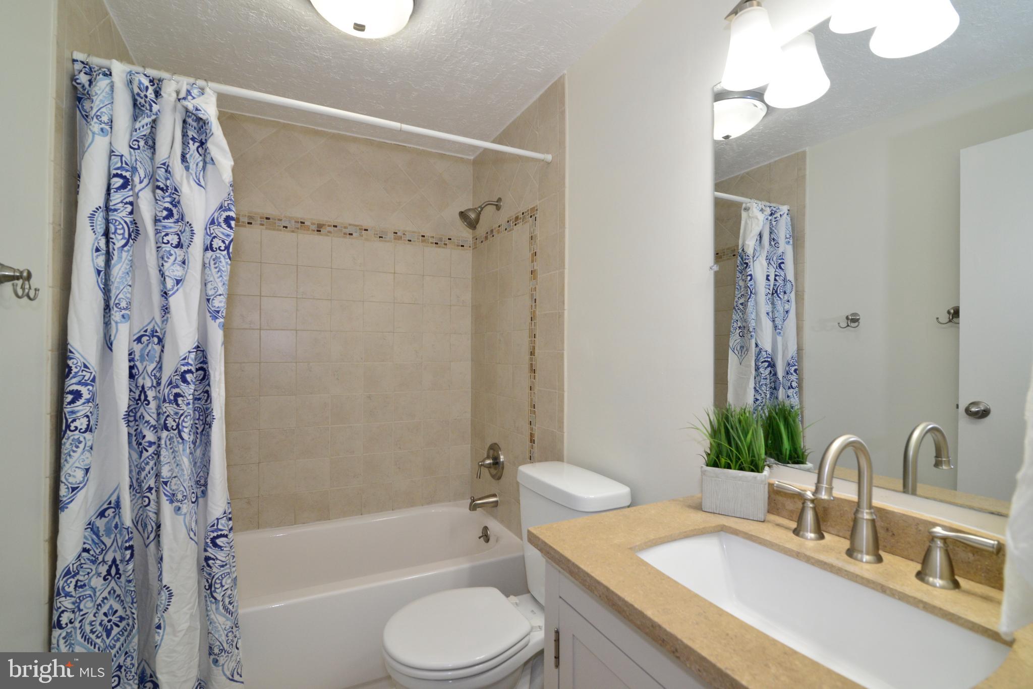 8345 Bark Tree Court Springfield, VA 22153 - Photo 21 of 26