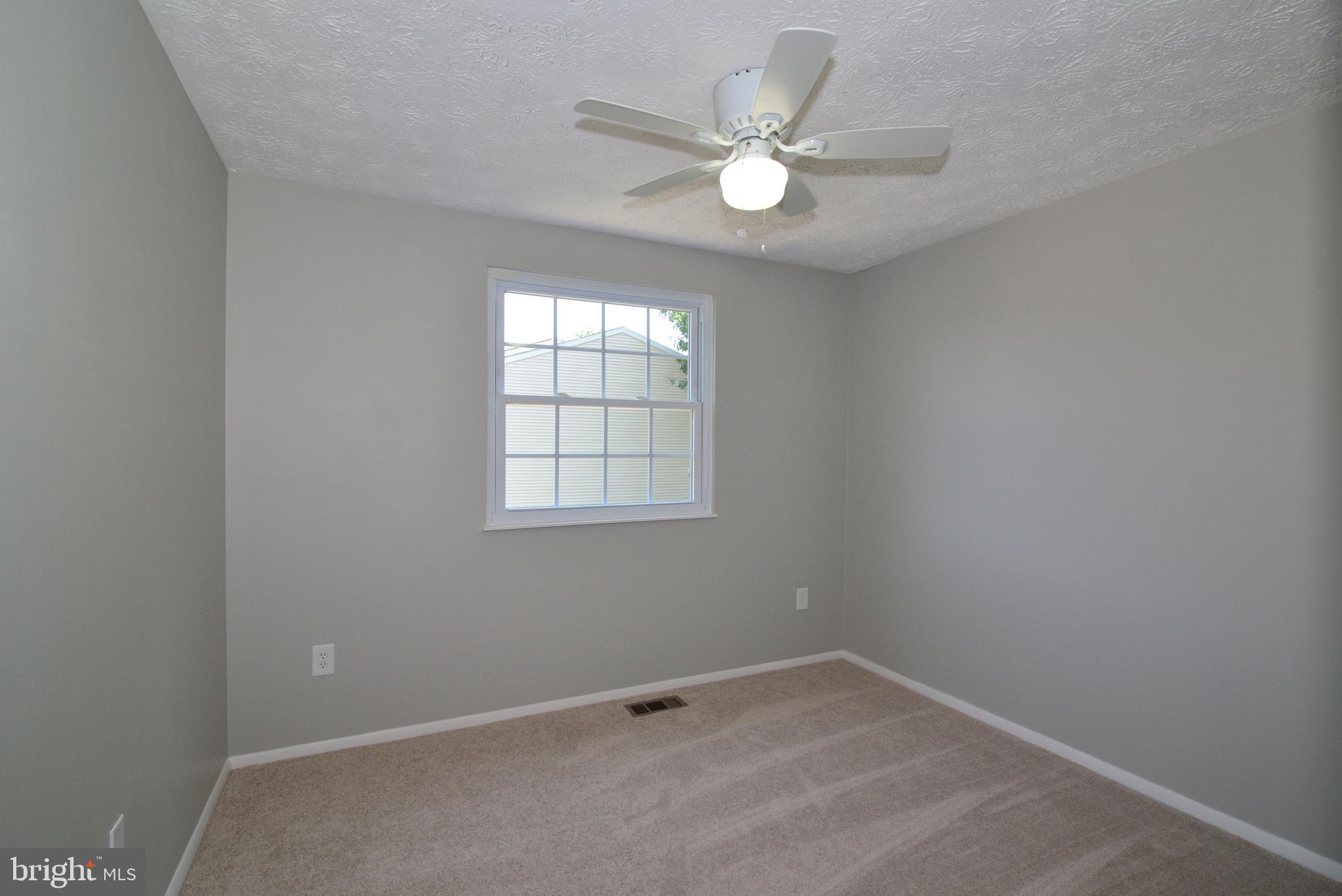 8345 Bark Tree Court Springfield, VA 22153 - Photo 23 of 26