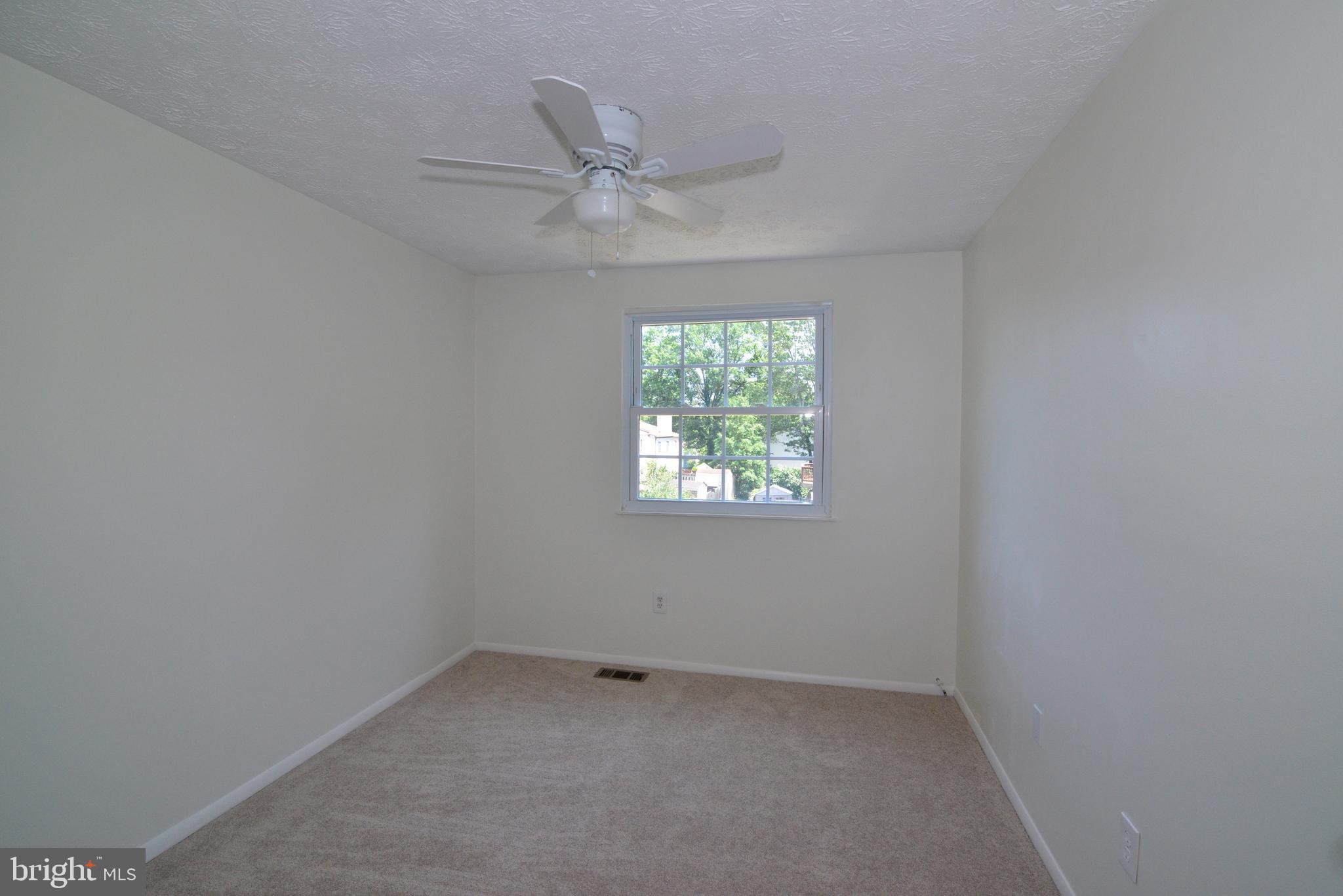 8345 Bark Tree Court Springfield, VA 22153 - Photo 24 of 26