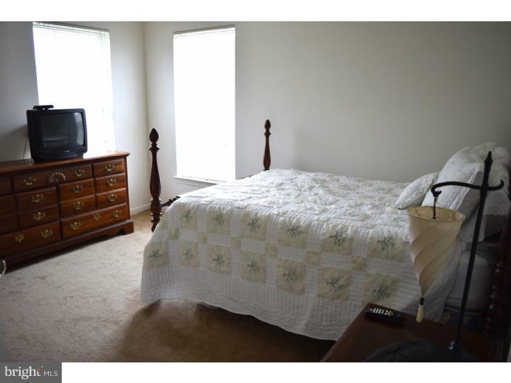 708 Chatsford Road Williamstown, NJ 08094 - Photo 22 of 25