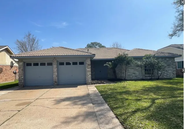 $249,000 | 4515 Seneca Street, Pasadena, TX 77504