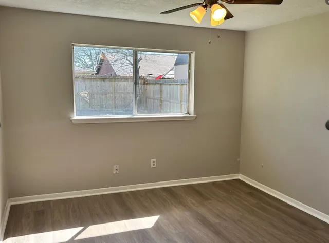 $249,000 | 4515 Seneca Street, Pasadena, TX 77504