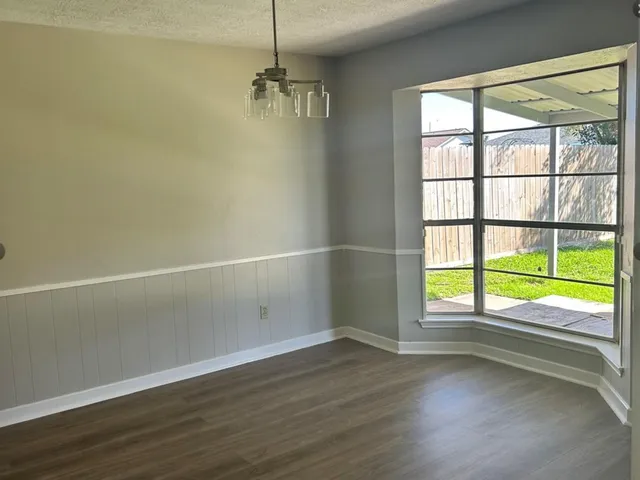 $249,000 | 4515 Seneca Street, Pasadena, TX 77504