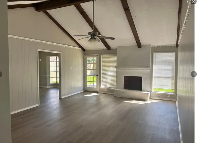 $249,000 | 4515 Seneca Street, Pasadena, TX 77504