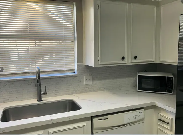 $249,000 | 4515 Seneca Street, Pasadena, TX 77504