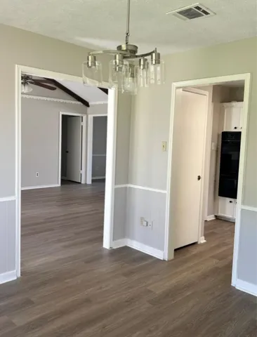 $249,000 | 4515 Seneca Street, Pasadena, TX 77504