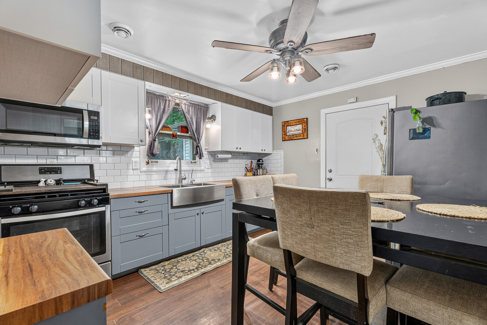 9100 Kings Road Morris, IL 60450 - Photo 2 of 36