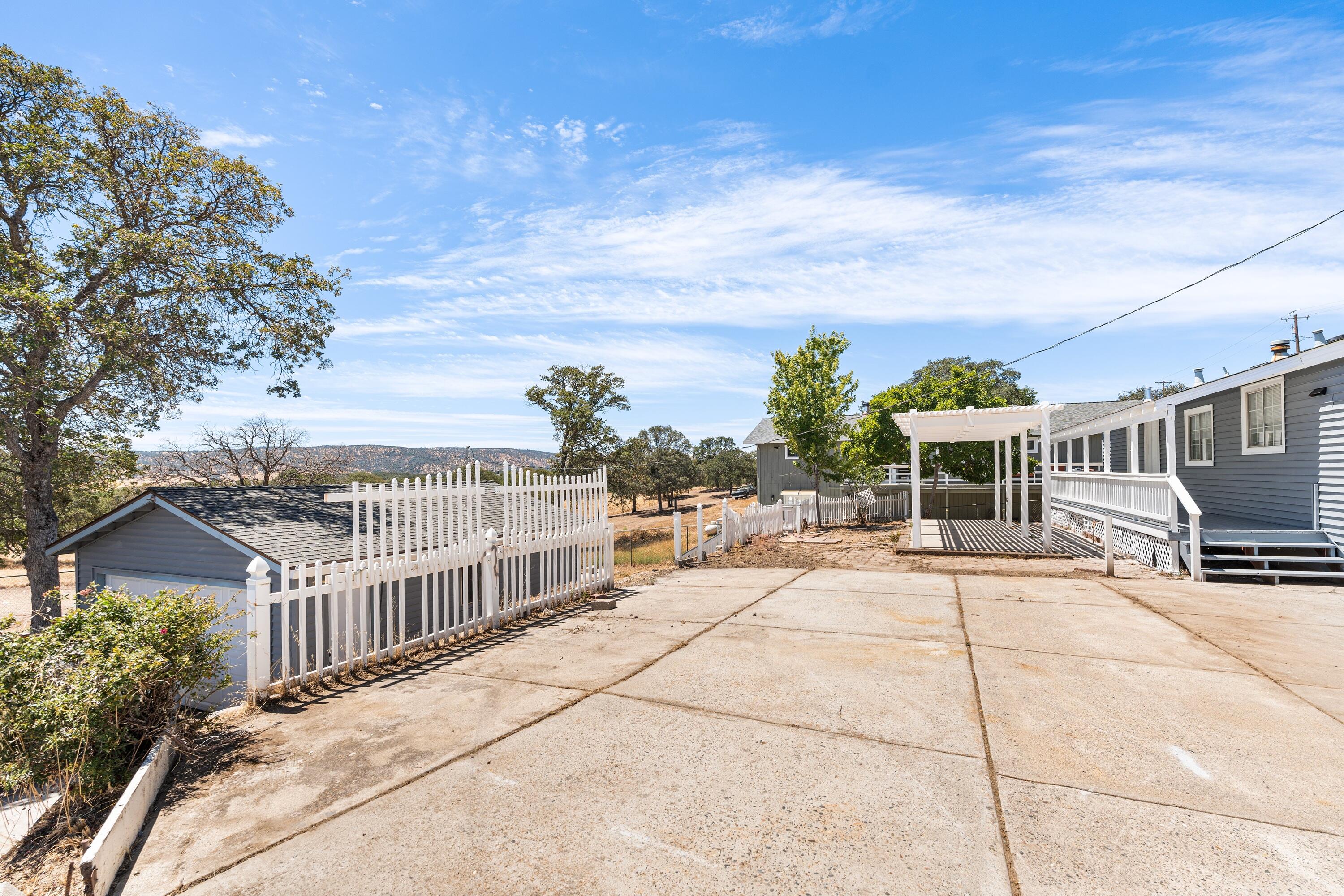 5002 Little John Road Copperopolis, CA 95228 - Photo 44 of 53 44