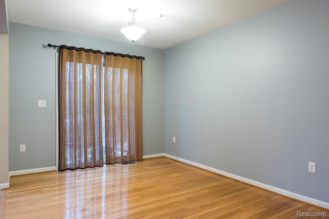 49041 Hawksburry Road Canton, MI 48188 - Photo 21 of 50 Vogel Team Hawksburry-21.jpg