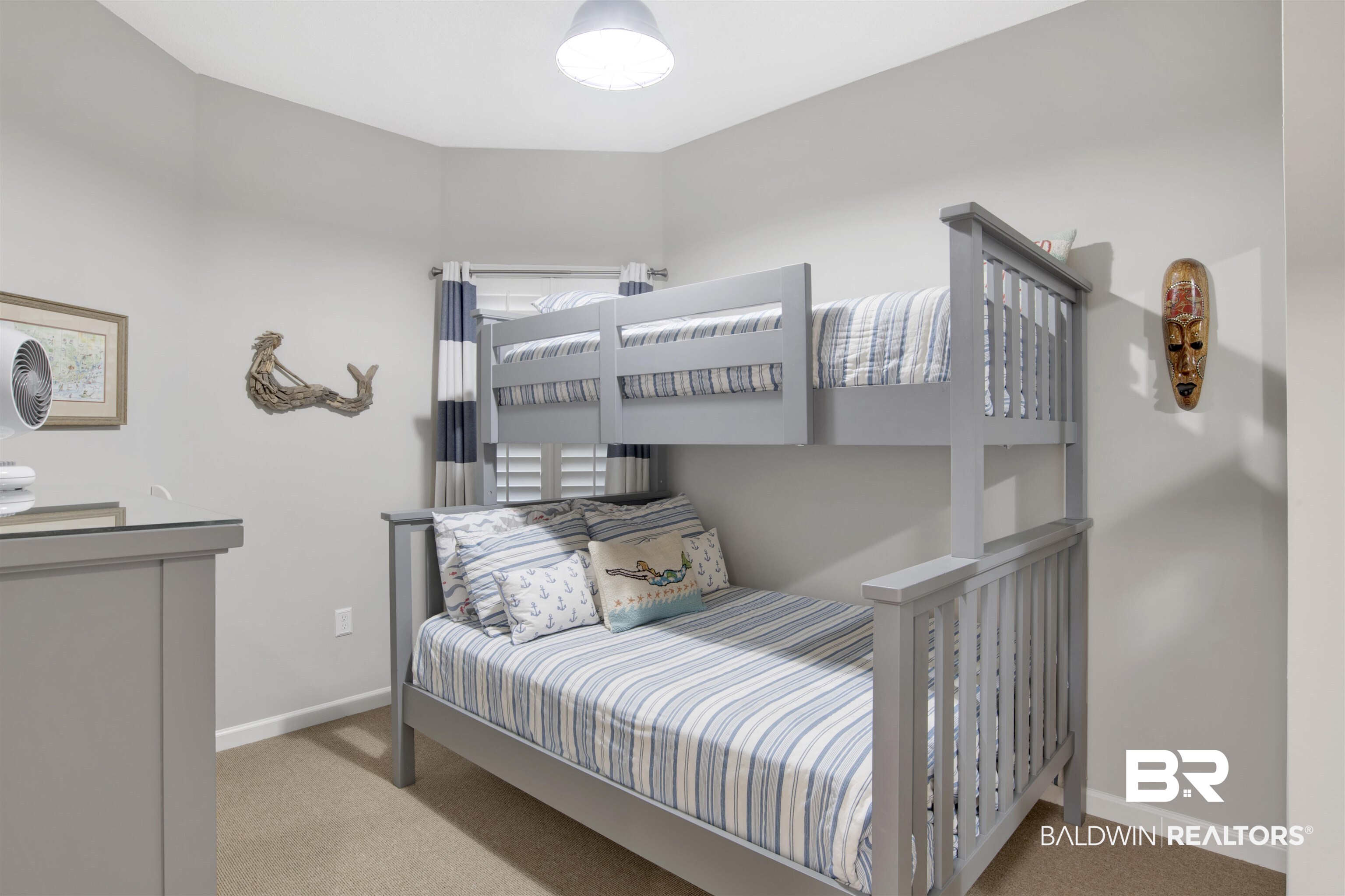 27282 Canal Road Orange Beach, AL 36561 - Photo 20 of 41