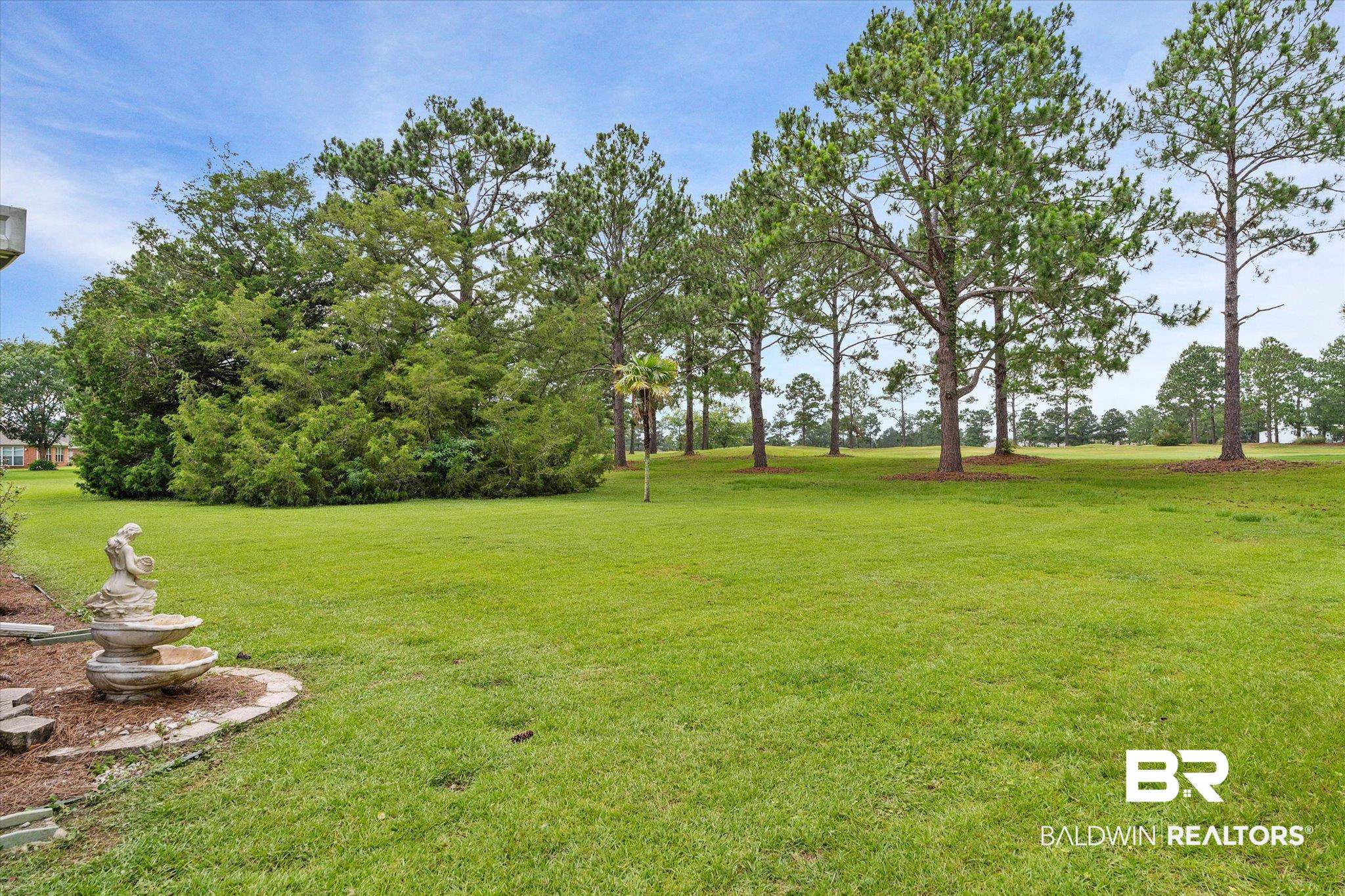 9469 Lakeview Drive Foley, AL 36535 - Photo 28 of 31 Gallery Image 28