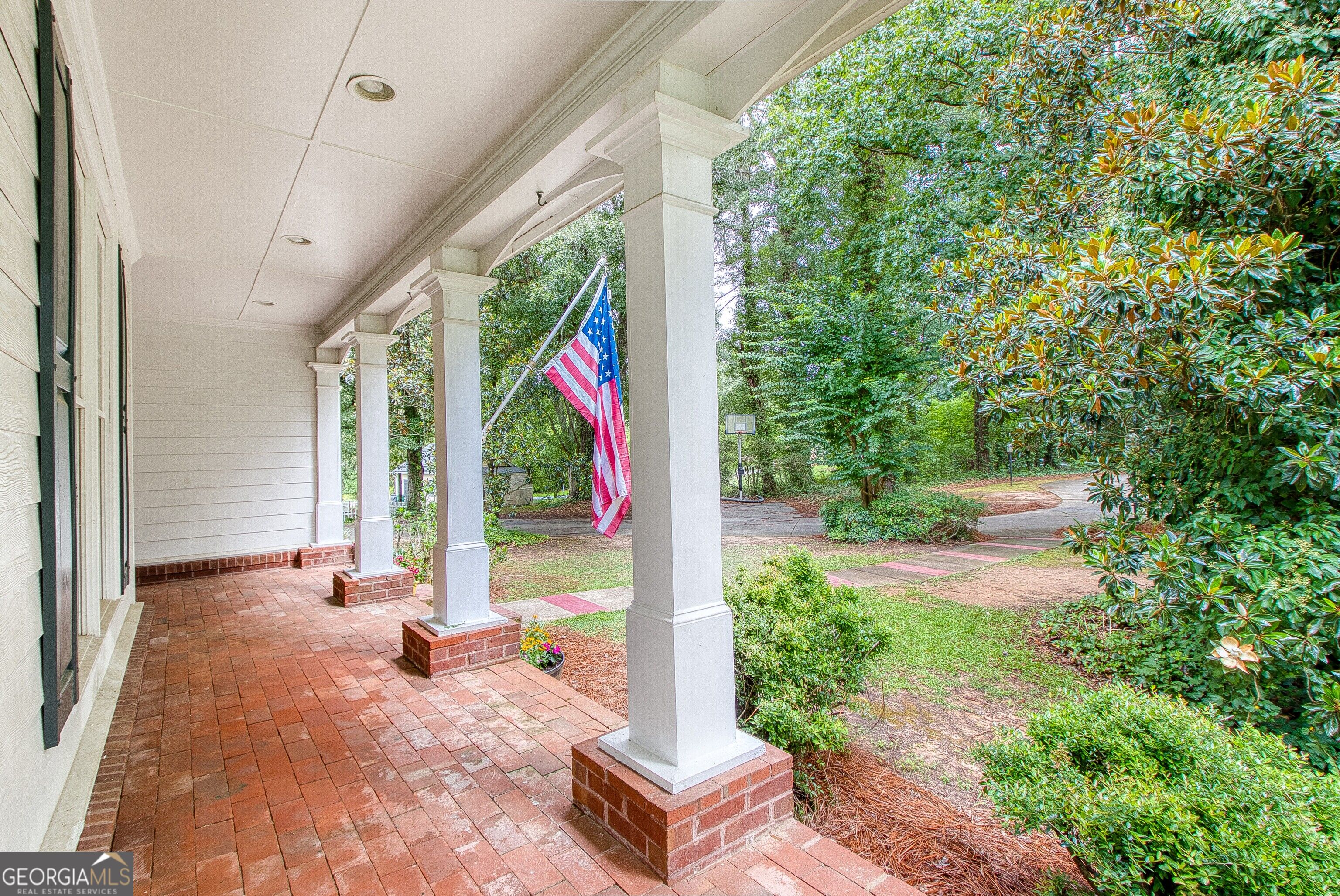 205 White Road Fayetteville, GA 30214 - Photo 4 of 65 Gallery Image 4
