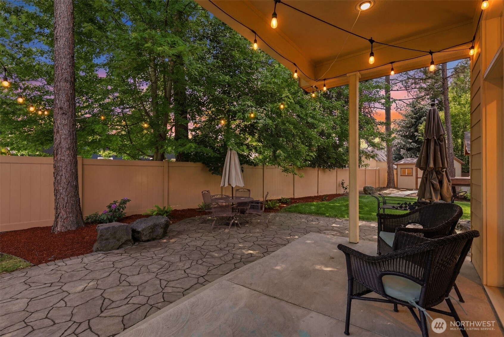 710 Erica Court Spokane, WA 99208 - Photo 2 of 35