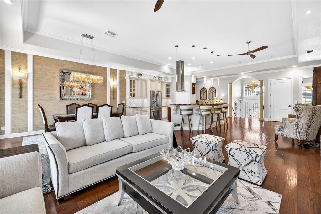 105 Wimbledon Court Redington Shores, FL 33708 - Photo 20 of 88