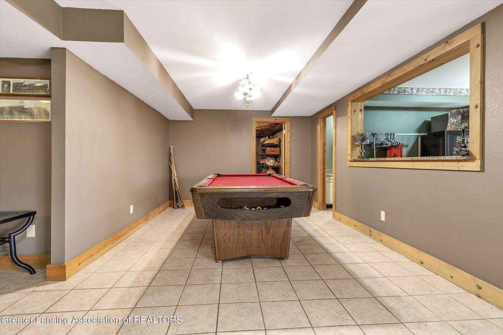5086 Pease Road South Bellevue, MI 49021 - Photo 38 of 62 38-5086-Pease-Rd-WindowStill-Real-Estate