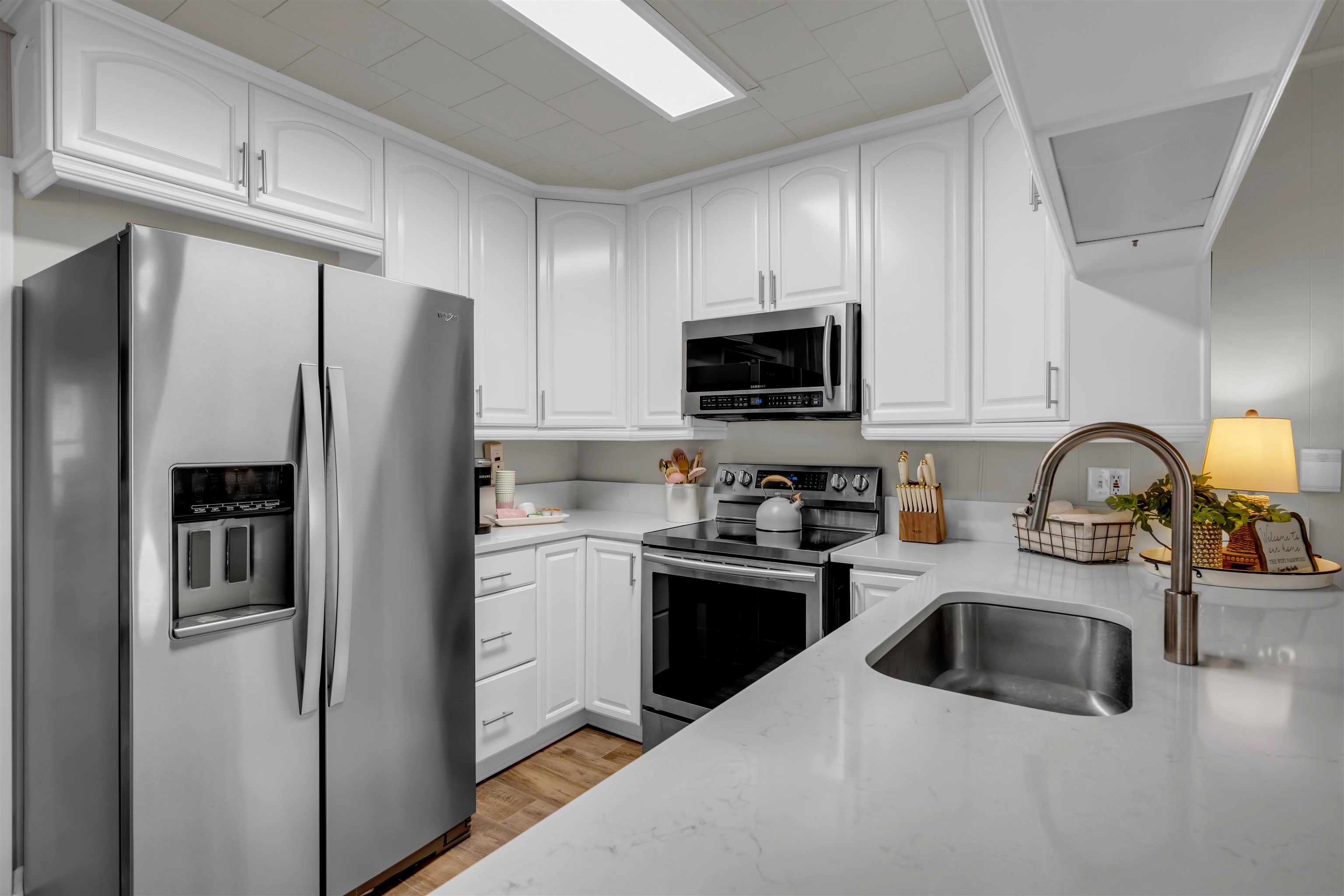 301 Riverside Drive Kingsland, TX 78639 - Photo 12 of 40