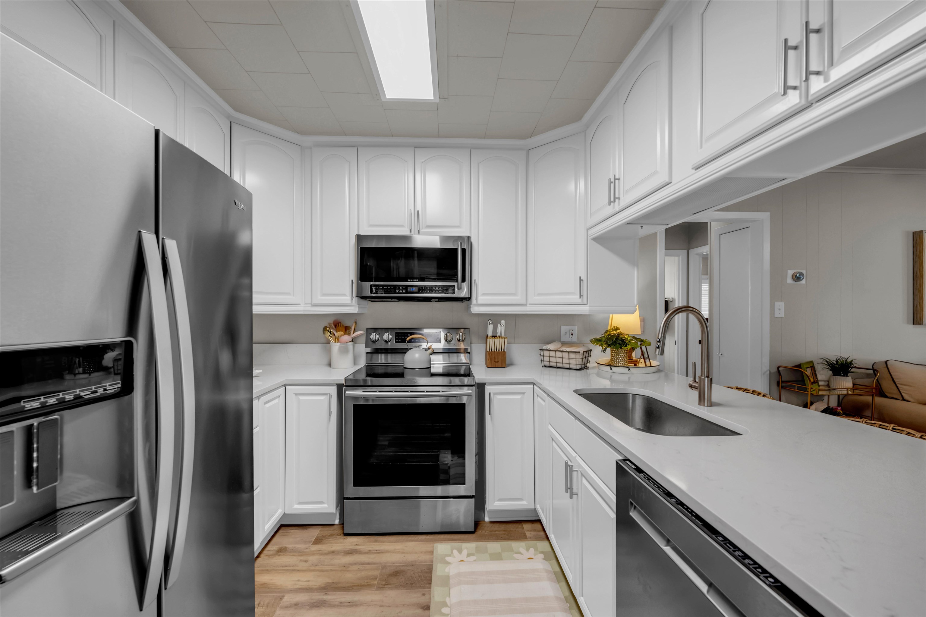 301 Riverside Drive Kingsland, TX 78639 - Photo 13 of 40