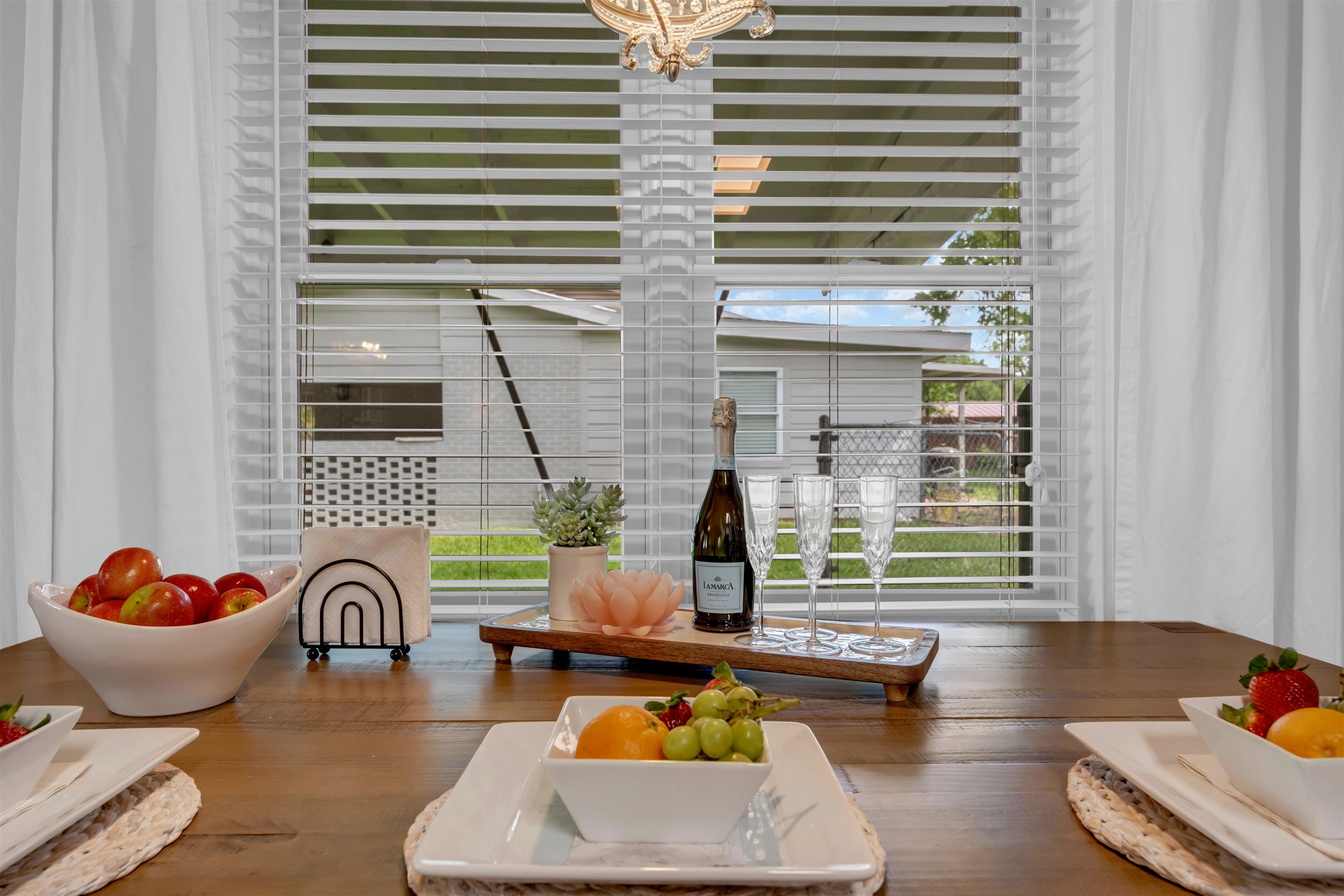 301 Riverside Drive Kingsland, TX 78639 - Photo 14 of 40