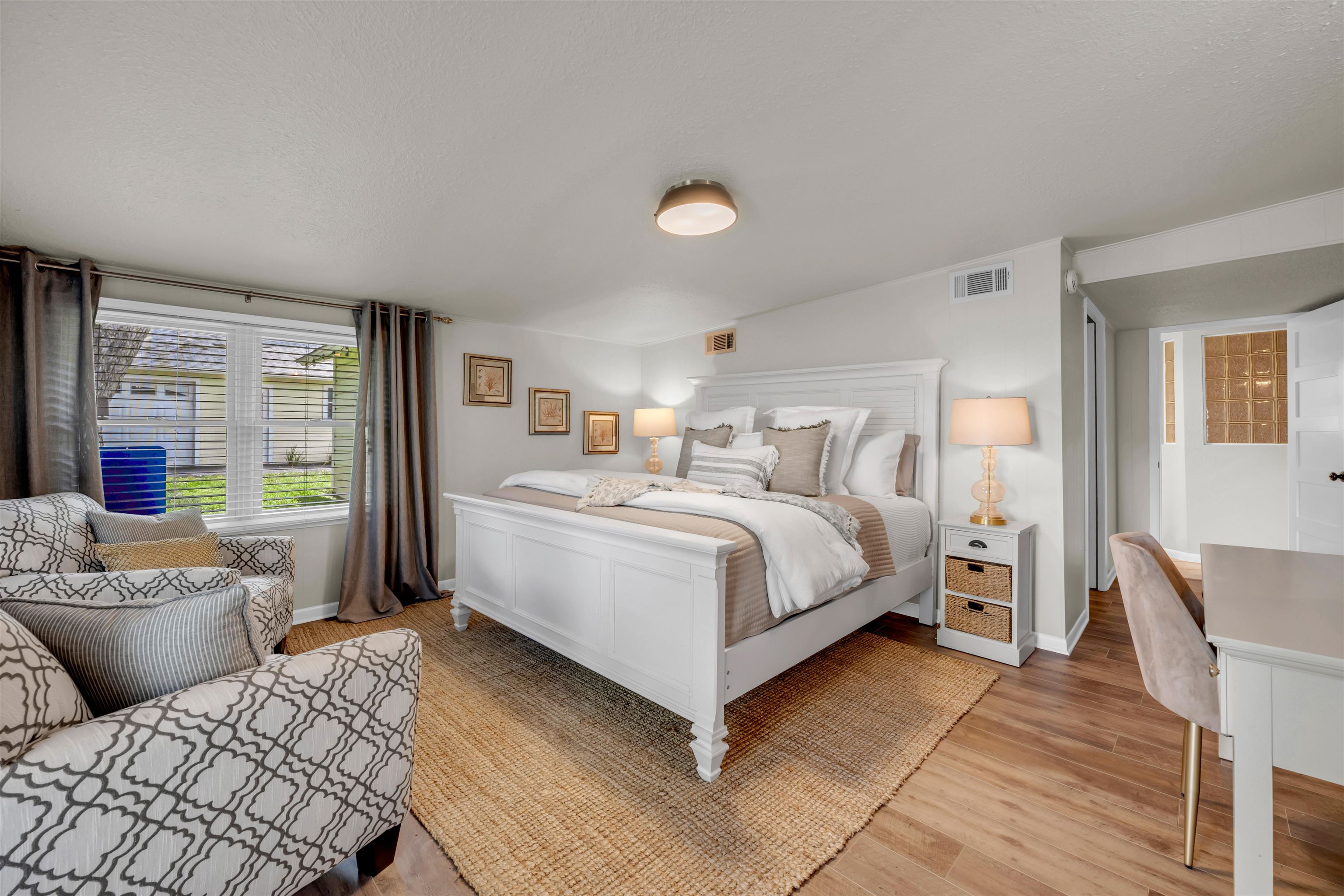 301 Riverside Drive Kingsland, TX 78639 - Photo 16 of 40