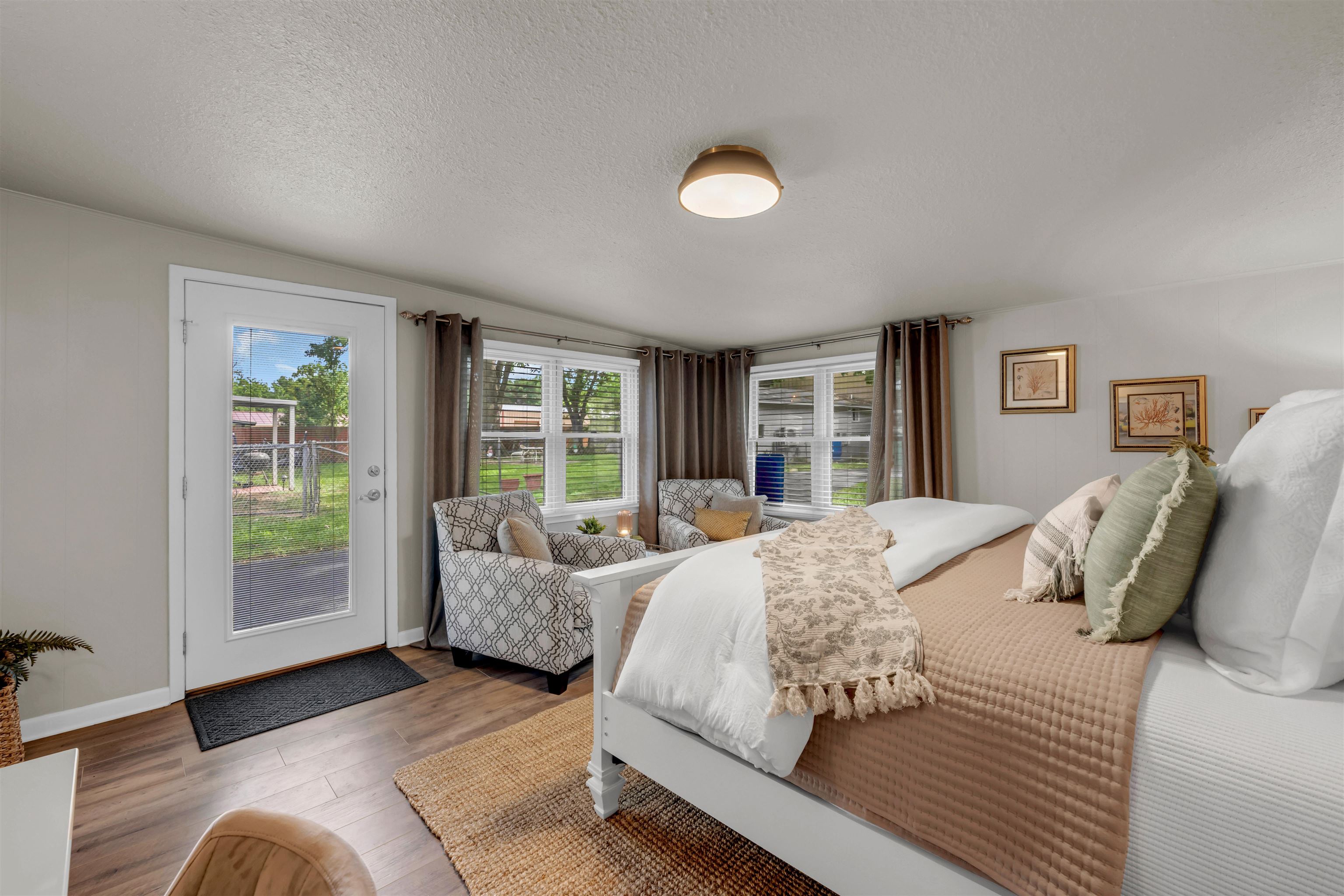 301 Riverside Drive Kingsland, TX 78639 - Photo 17 of 40