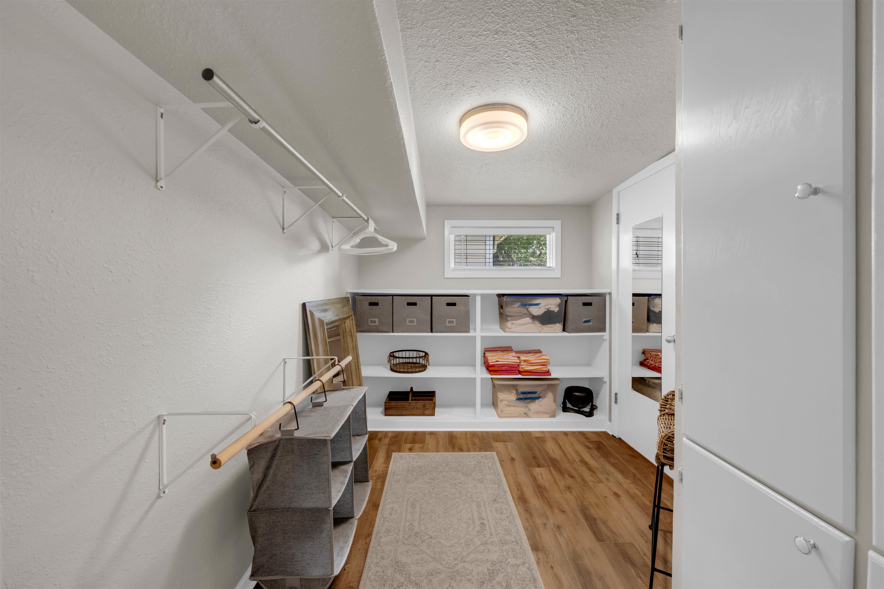 301 Riverside Drive Kingsland, TX 78639 - Photo 18 of 40