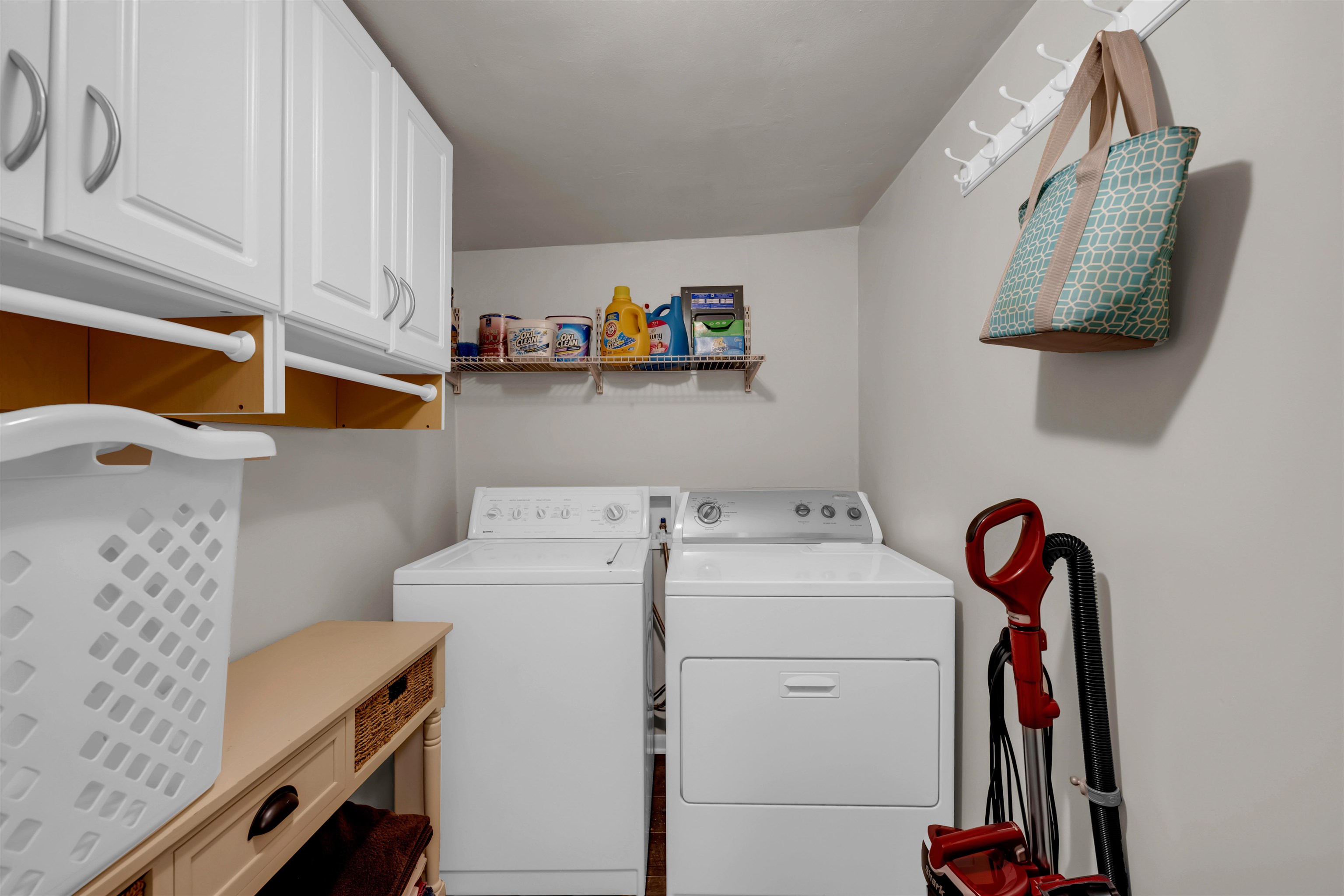 301 Riverside Drive Kingsland, TX 78639 - Photo 19 of 40