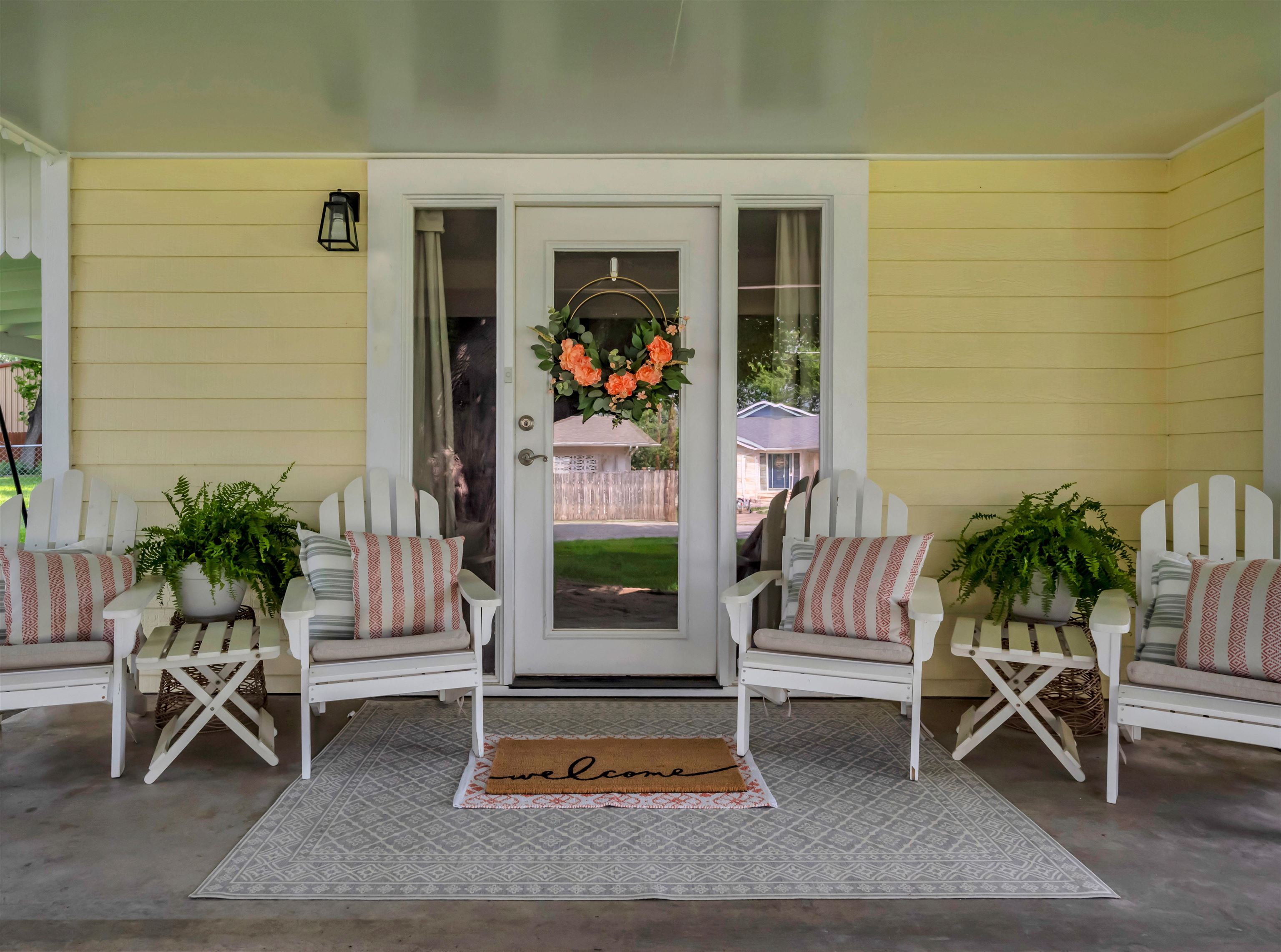 301 Riverside Drive Kingsland, TX 78639 - Photo 2 of 40