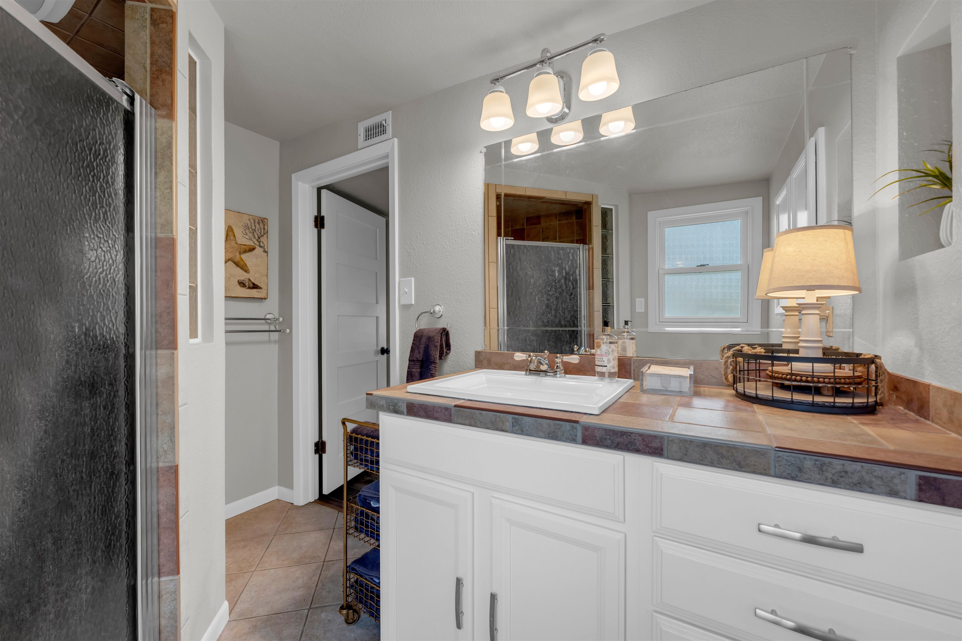 301 Riverside Drive Kingsland, TX 78639 - Photo 21 of 40