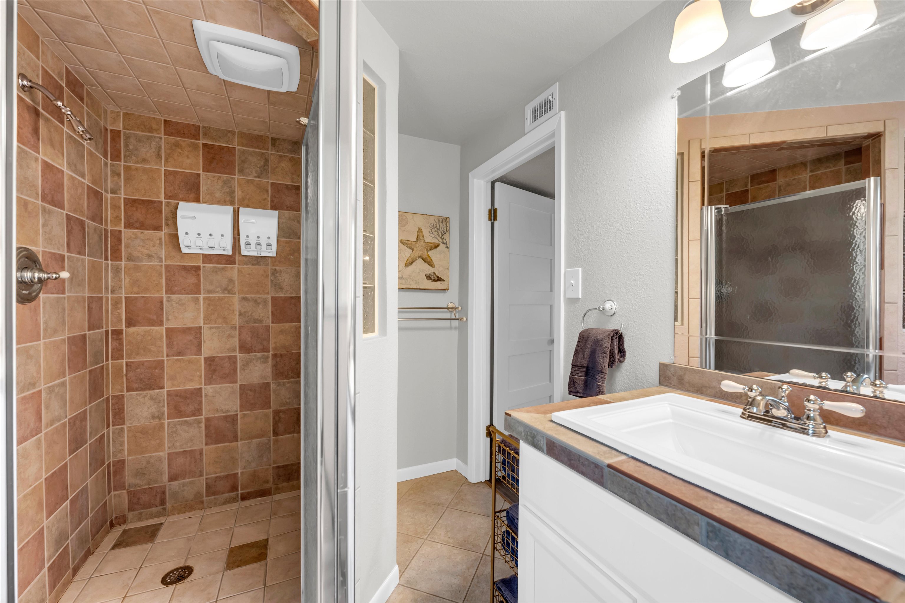 301 Riverside Drive Kingsland, TX 78639 - Photo 22 of 40