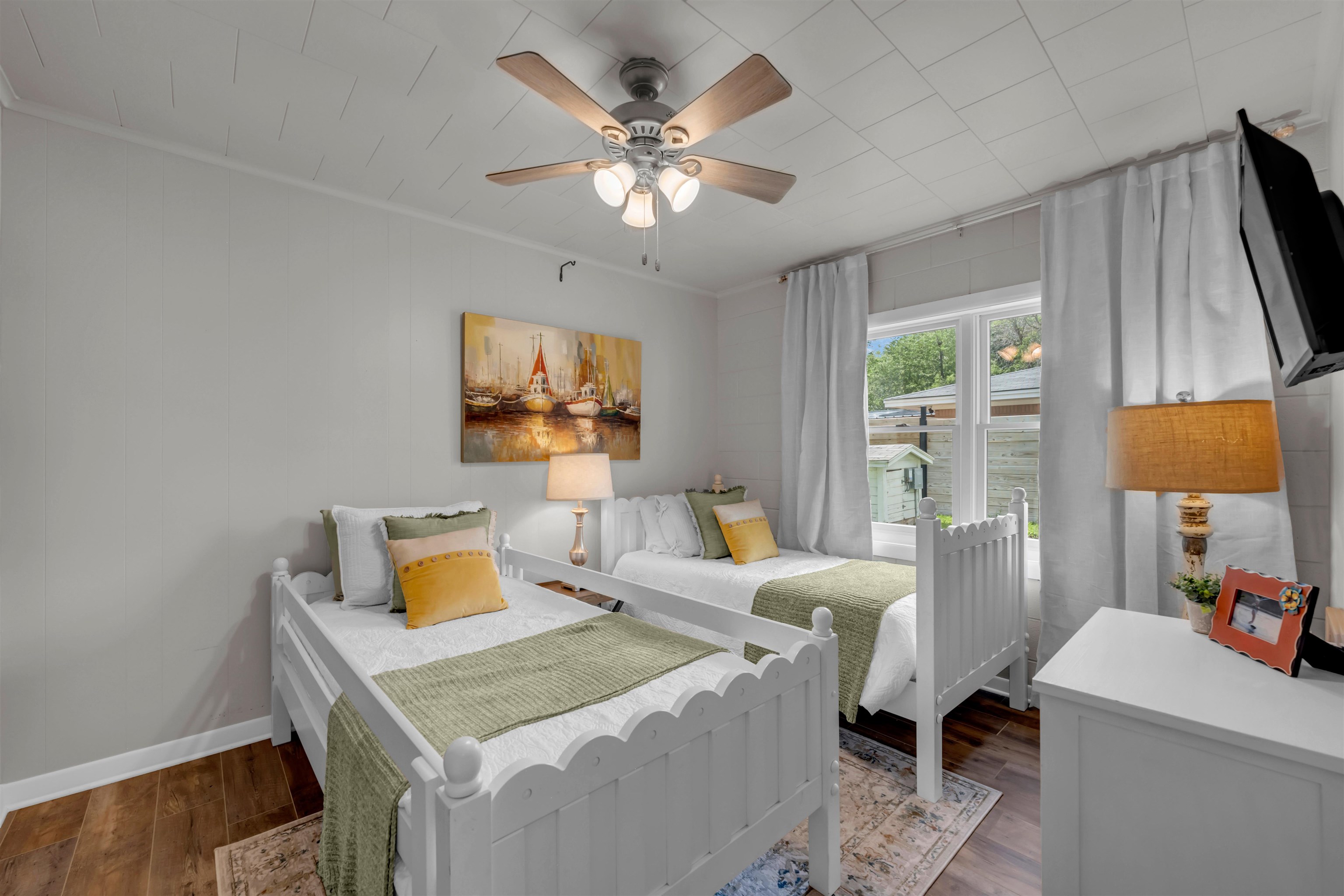 301 Riverside Drive Kingsland, TX 78639 - Photo 23 of 40