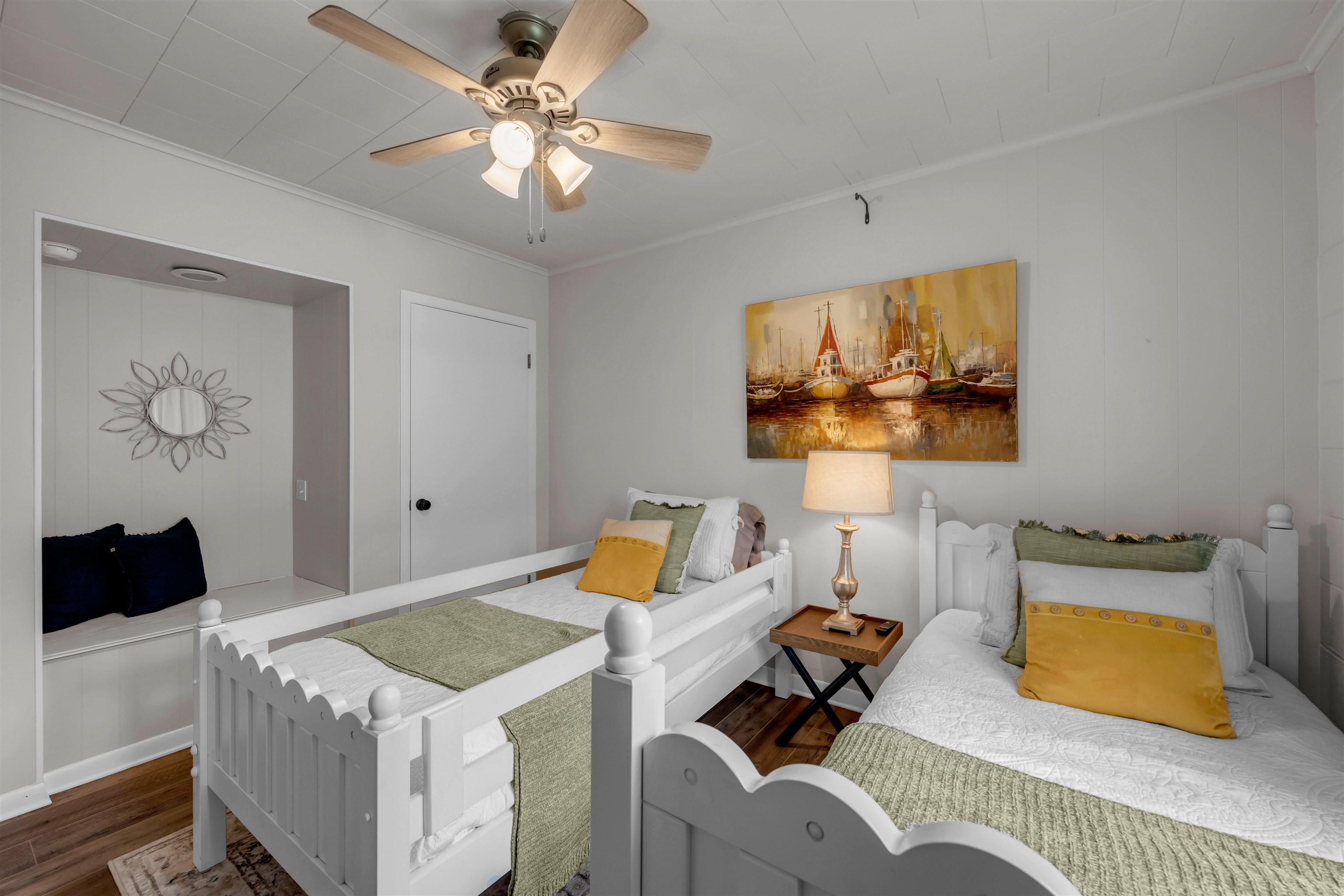 301 Riverside Drive Kingsland, TX 78639 - Photo 24 of 40