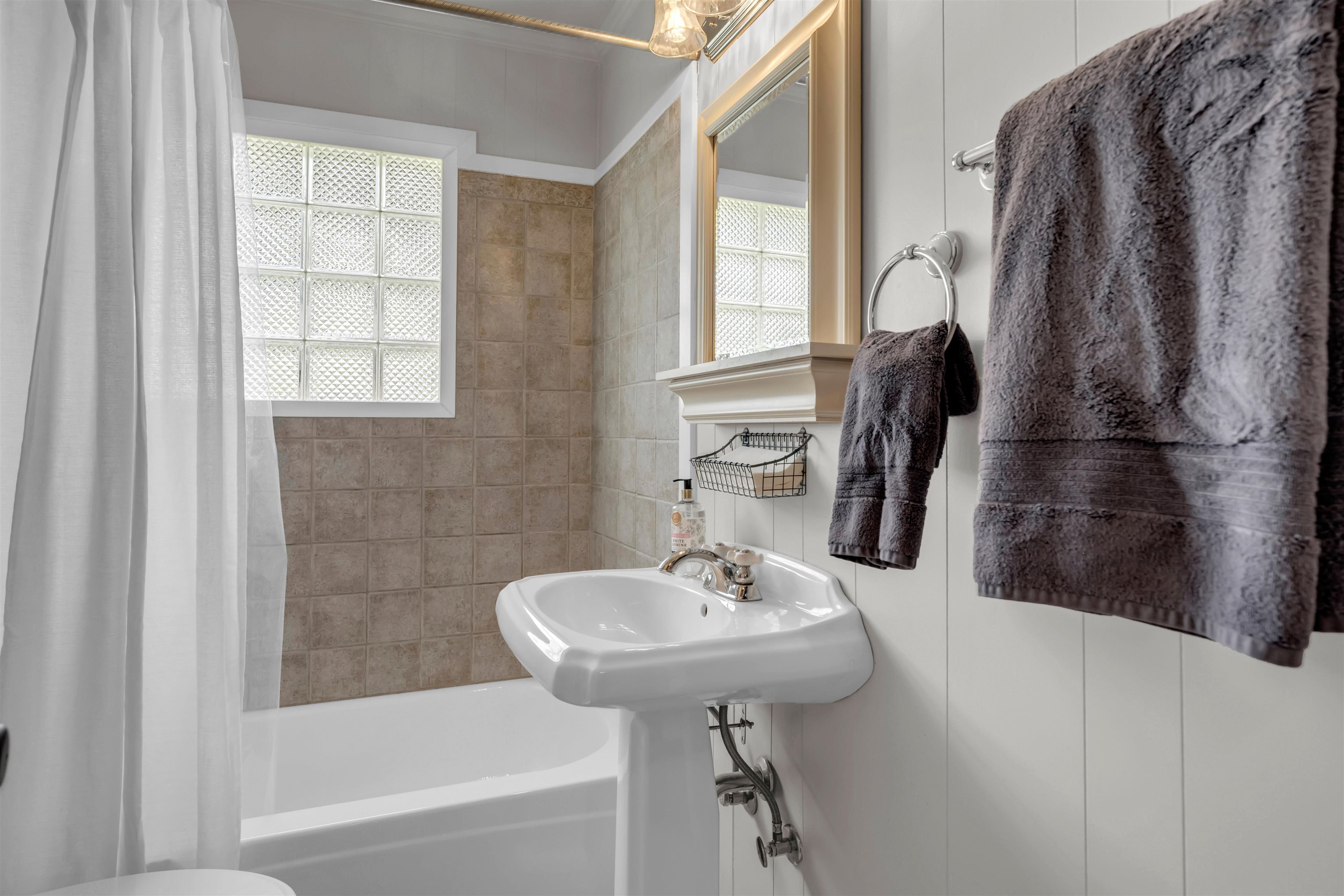 301 Riverside Drive Kingsland, TX 78639 - Photo 25 of 40