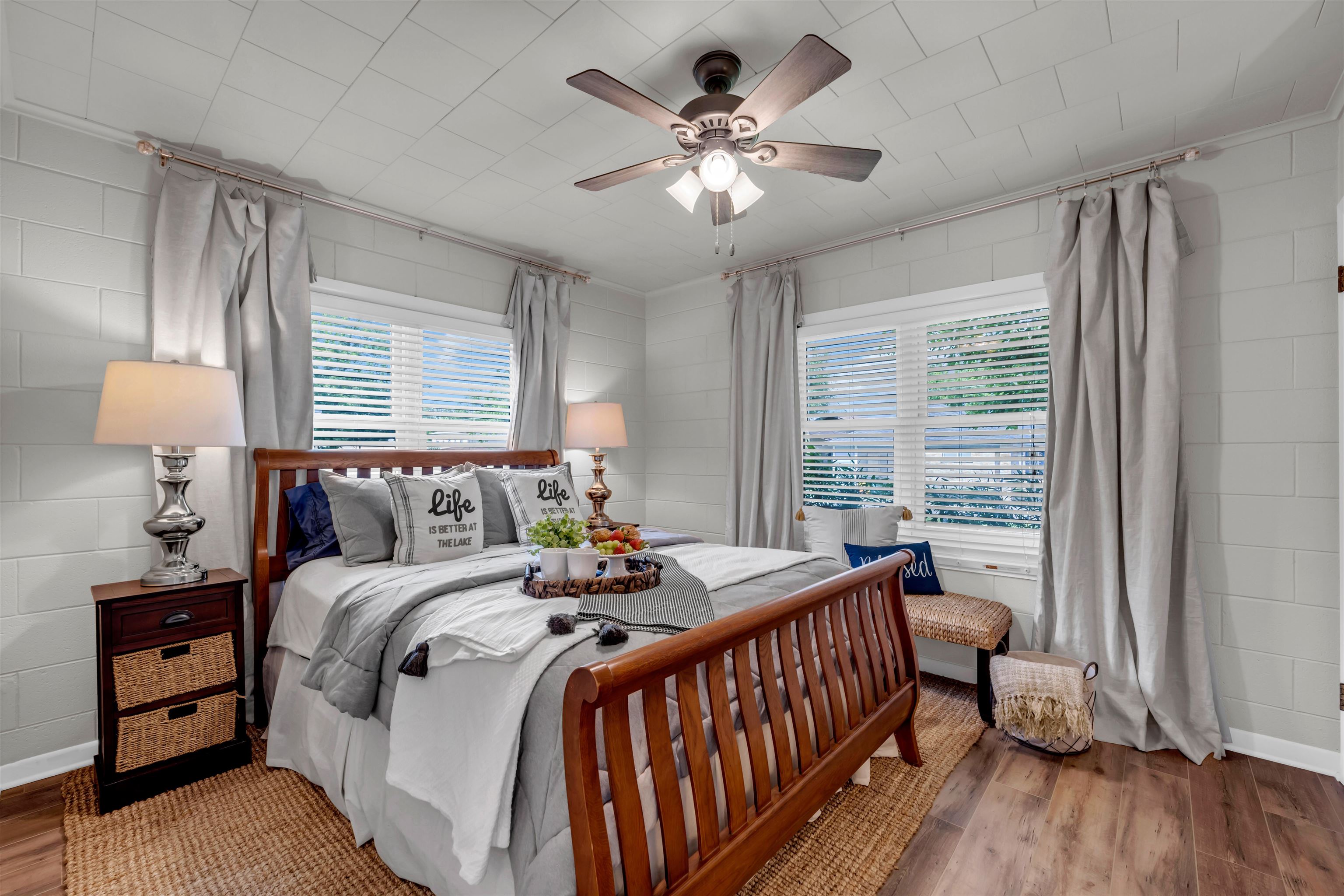 301 Riverside Drive Kingsland, TX 78639 - Photo 26 of 40