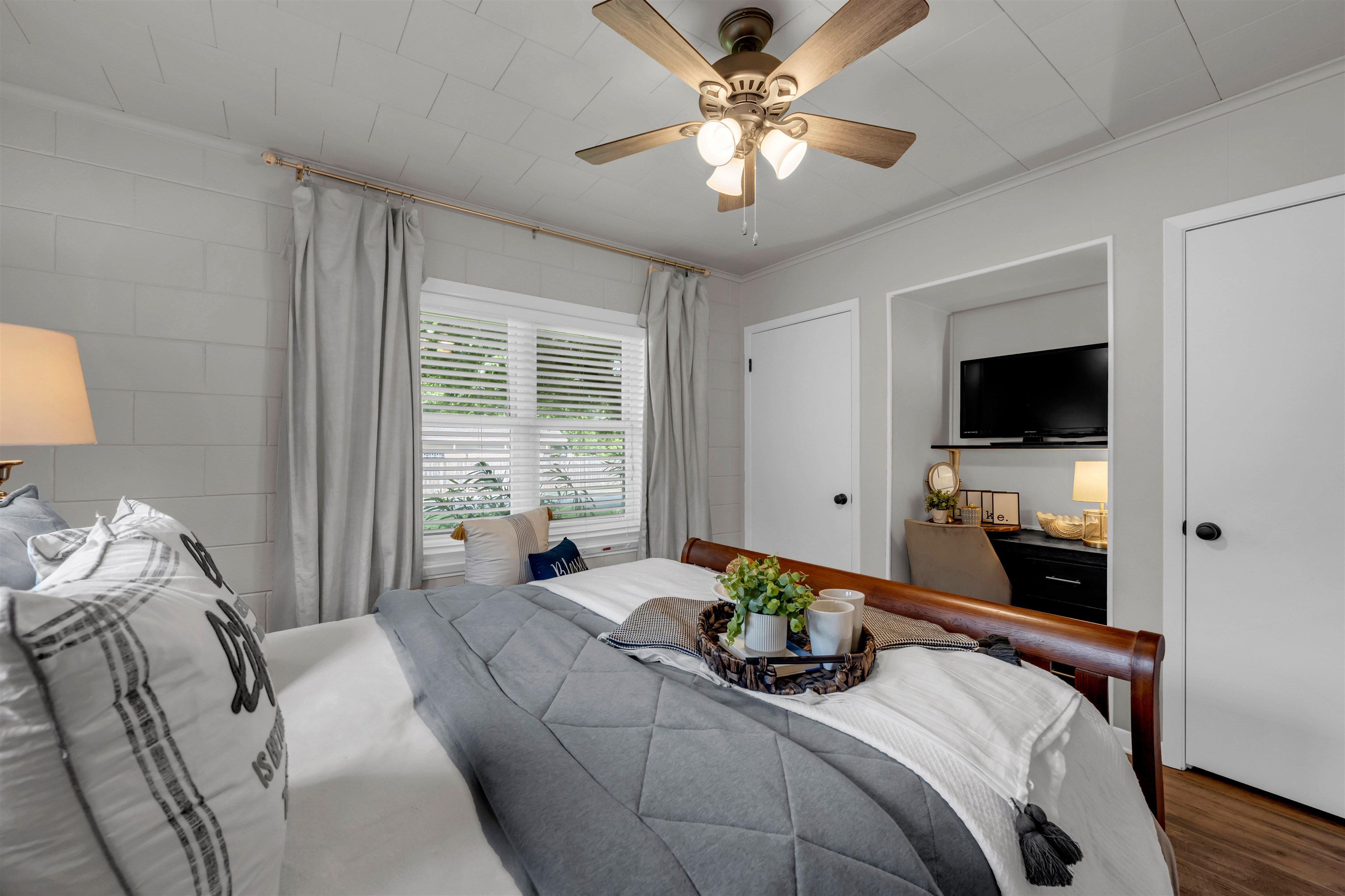 301 Riverside Drive Kingsland, TX 78639 - Photo 27 of 40