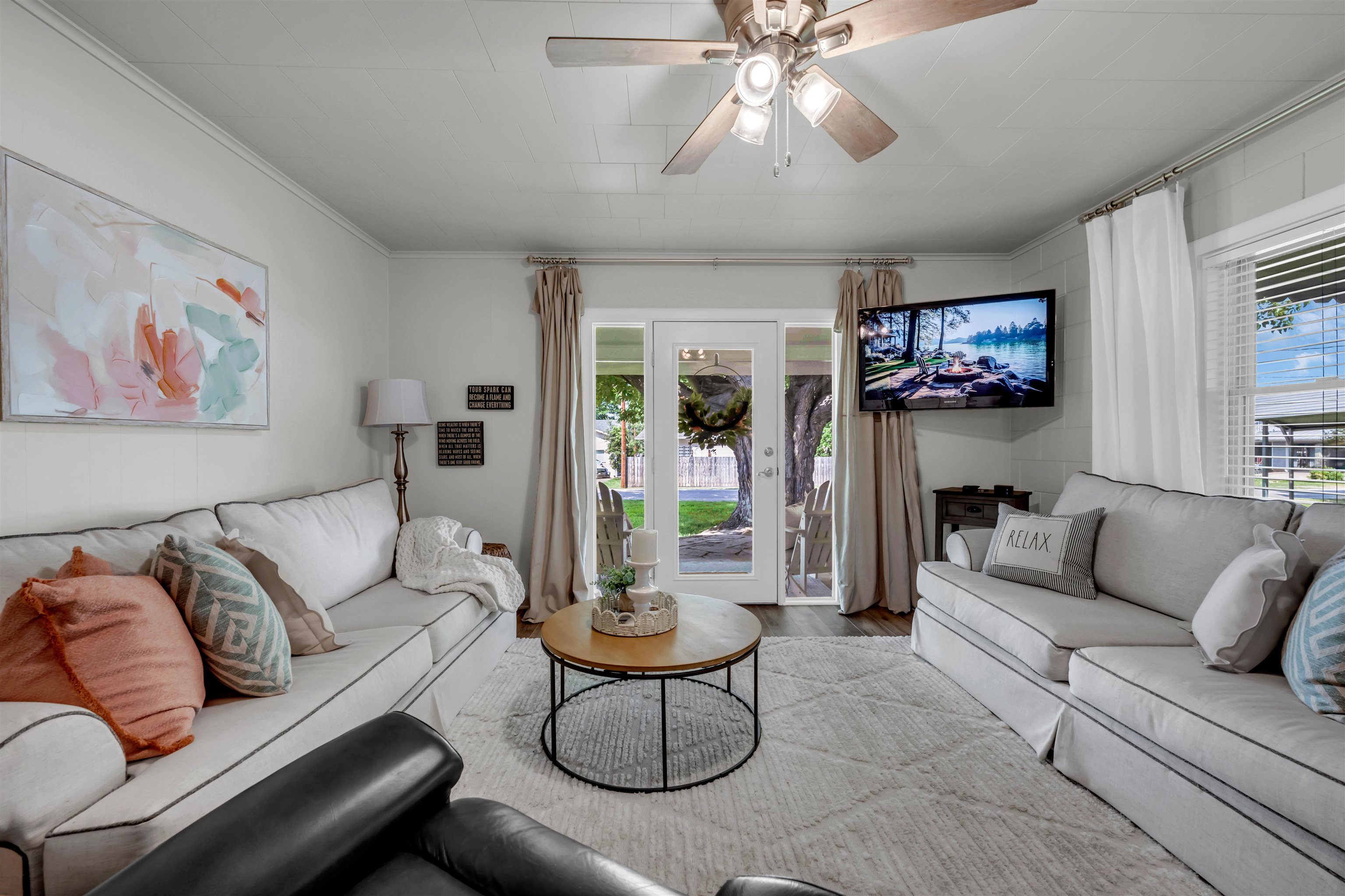 301 Riverside Drive Kingsland, TX 78639 - Photo 28 of 40