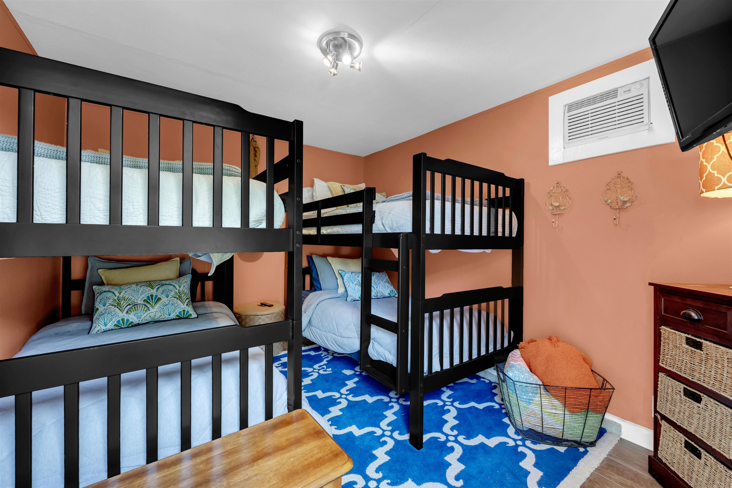 301 Riverside Drive Kingsland, TX 78639 - Photo 29 of 40 Detached from home