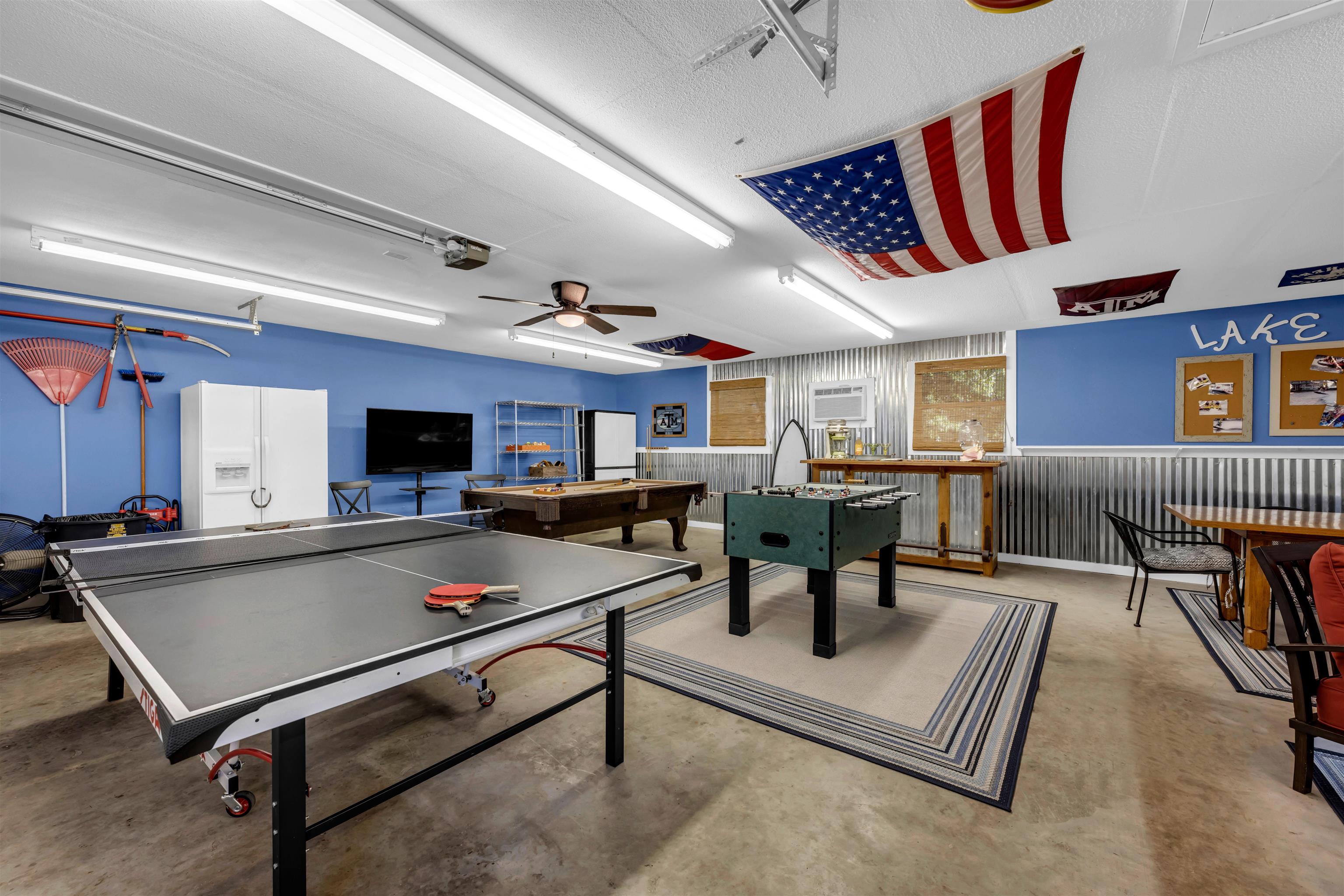 301 Riverside Drive Kingsland, TX 78639 - Photo 30 of 40