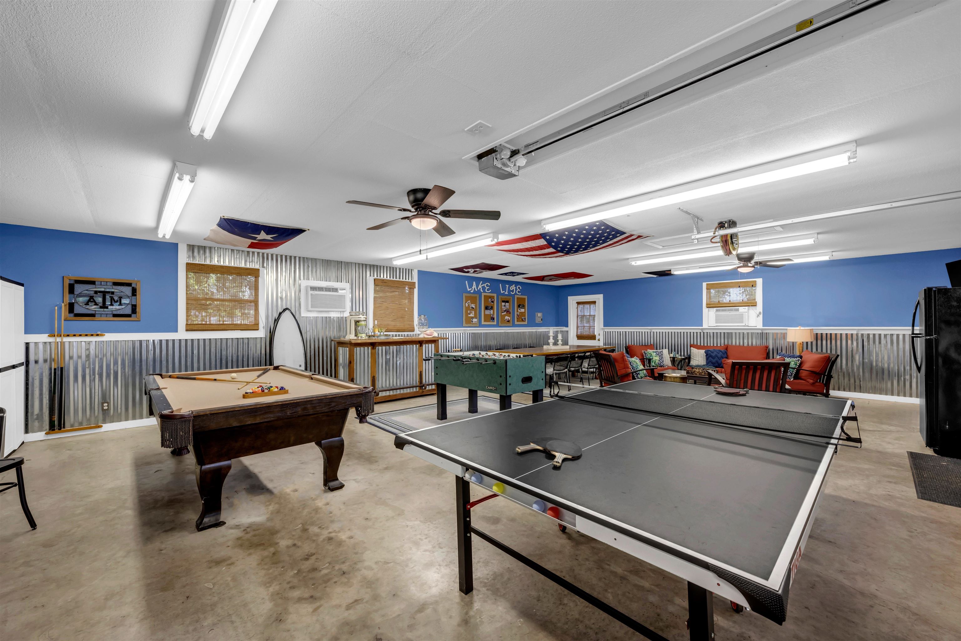 301 Riverside Drive Kingsland, TX 78639 - Photo 31 of 40