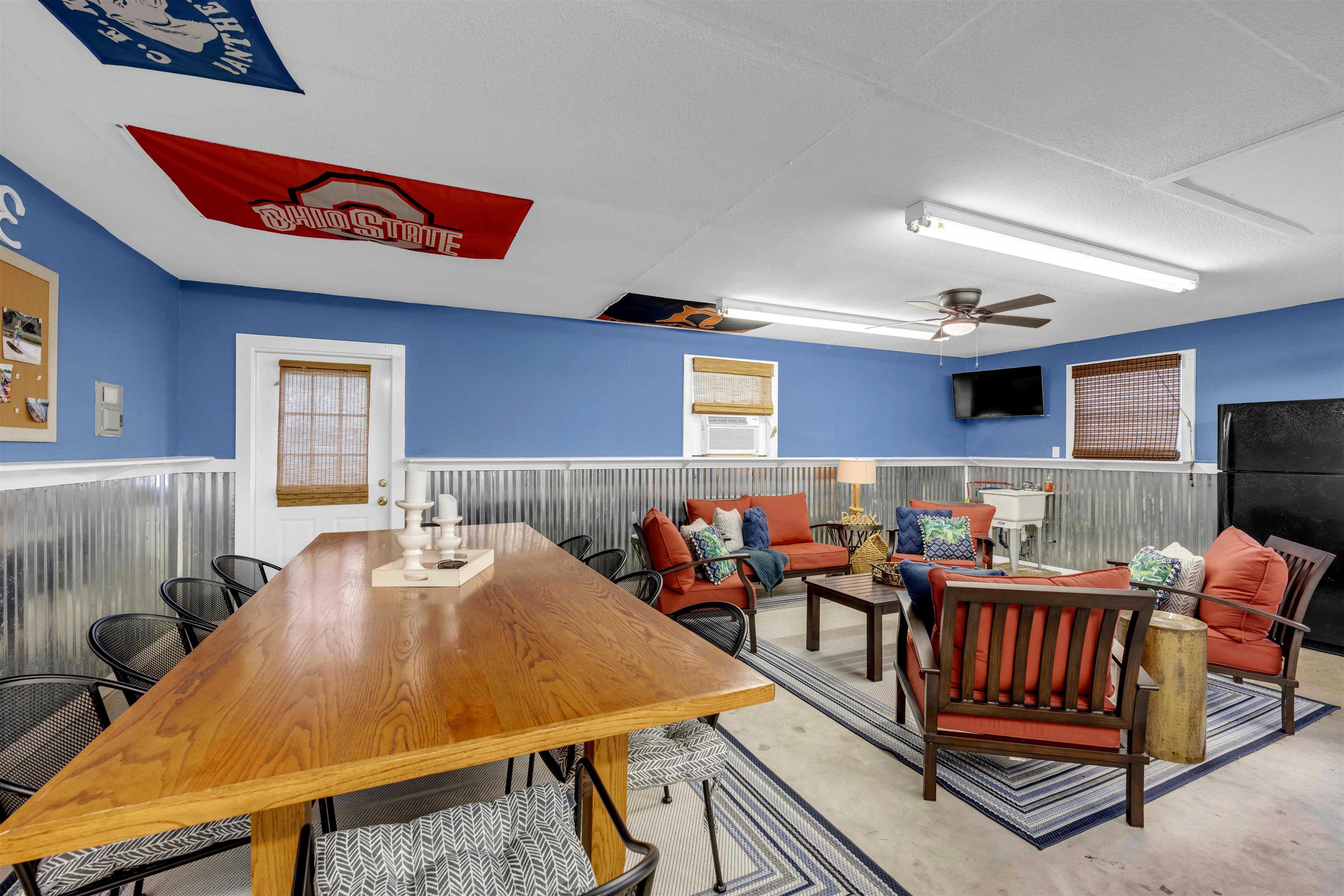 301 Riverside Drive Kingsland, TX 78639 - Photo 32 of 40