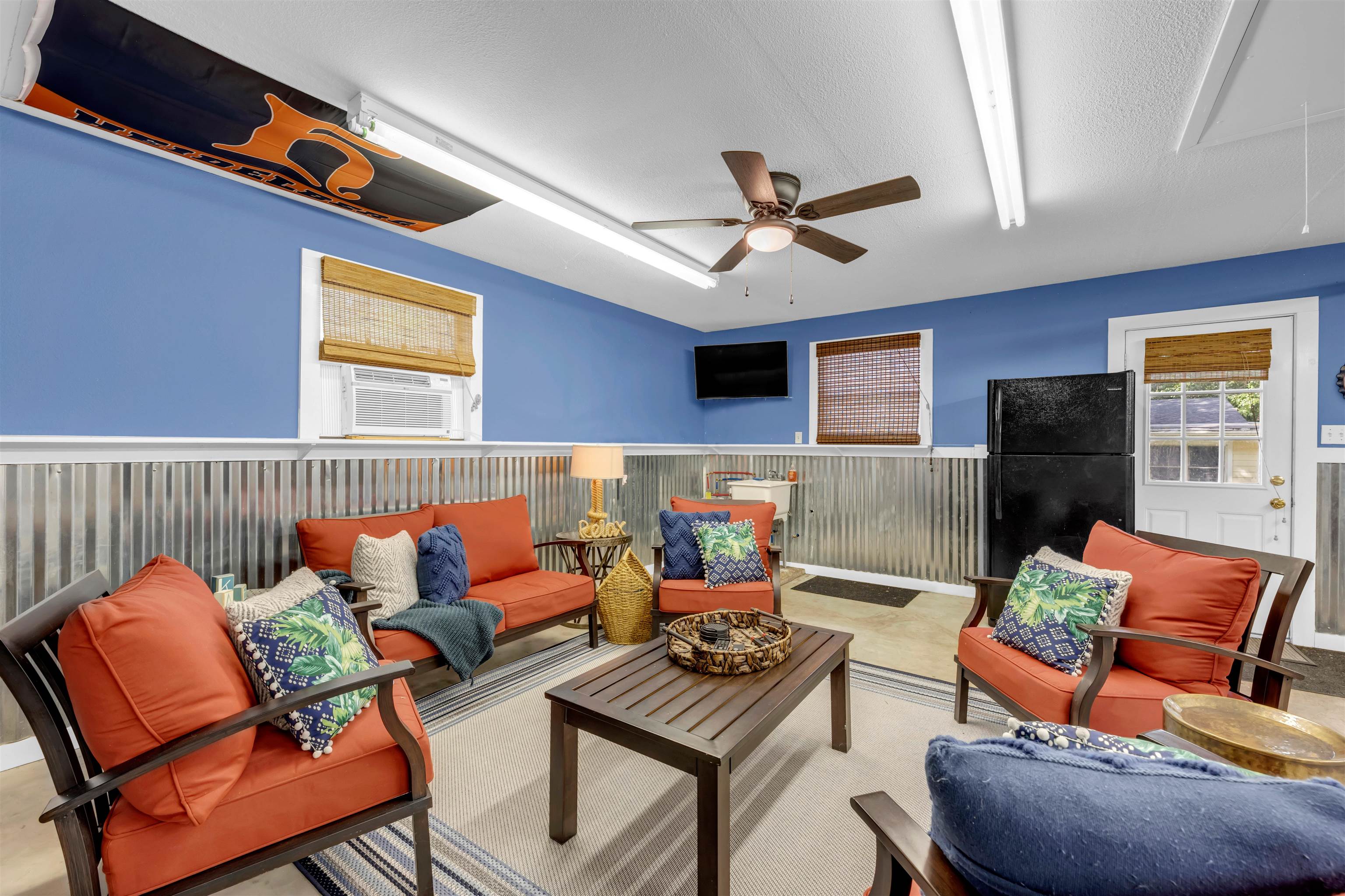 301 Riverside Drive Kingsland, TX 78639 - Photo 33 of 40