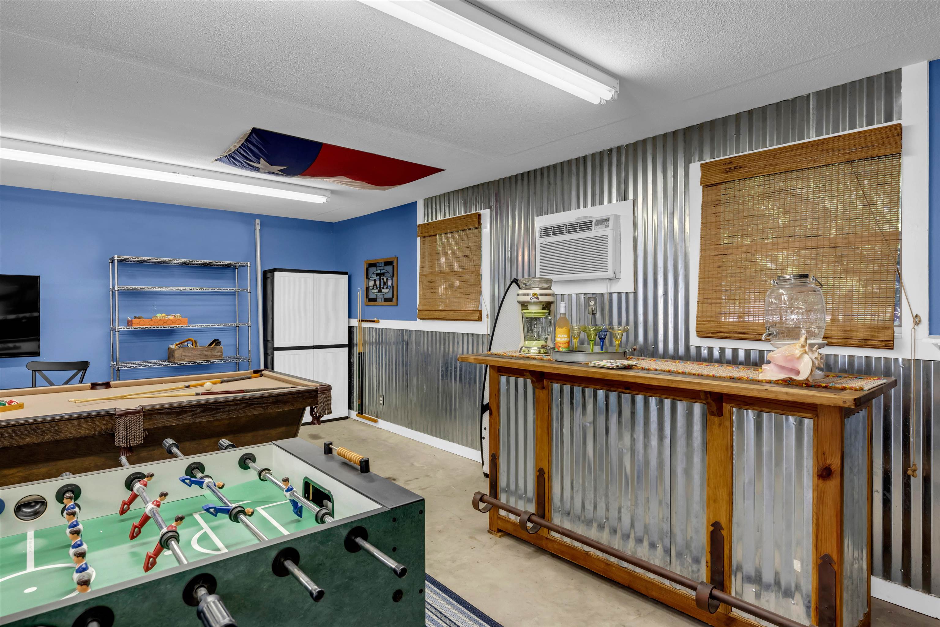 301 Riverside Drive Kingsland, TX 78639 - Photo 34 of 40