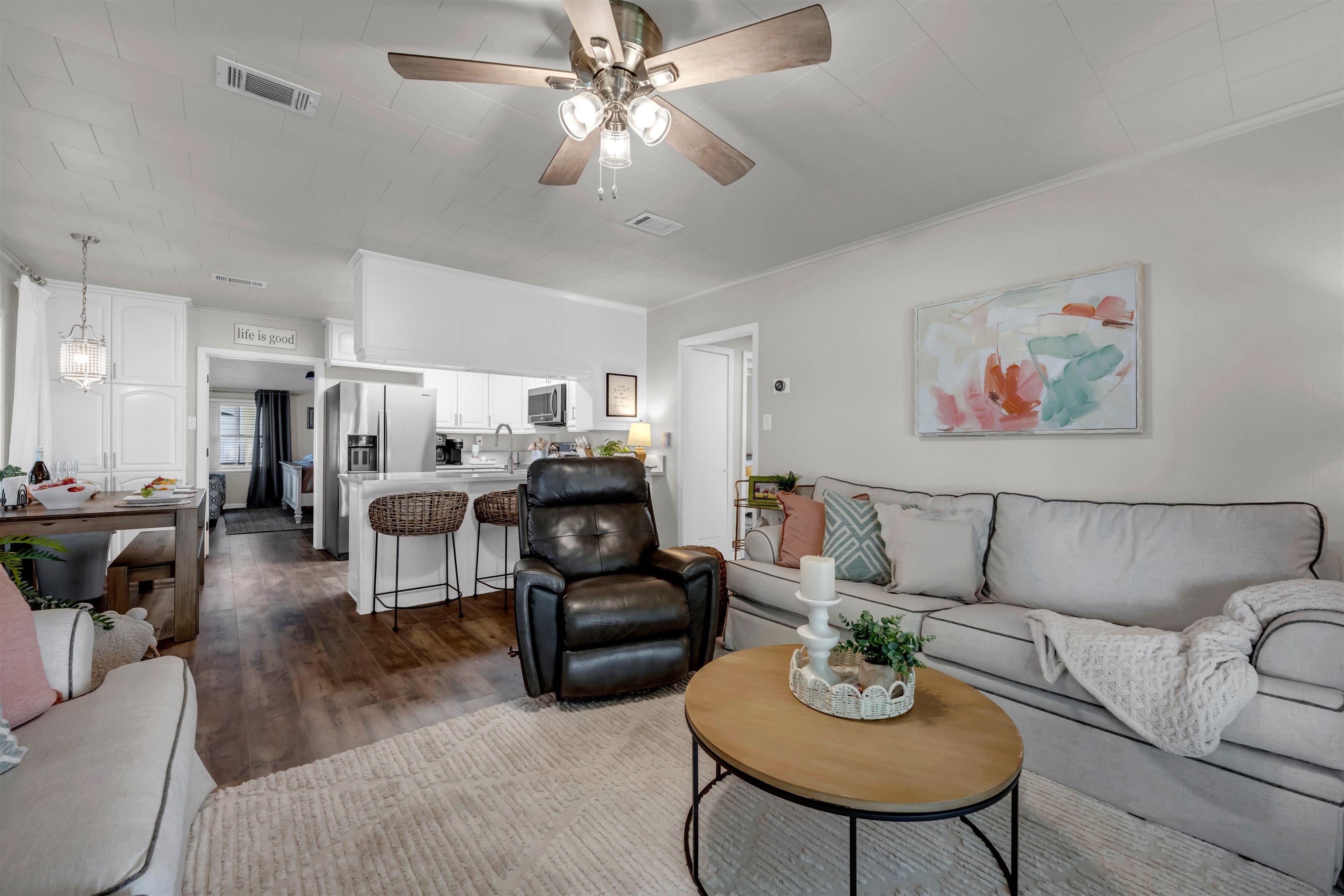 301 Riverside Drive Kingsland, TX 78639 - Photo 7 of 40