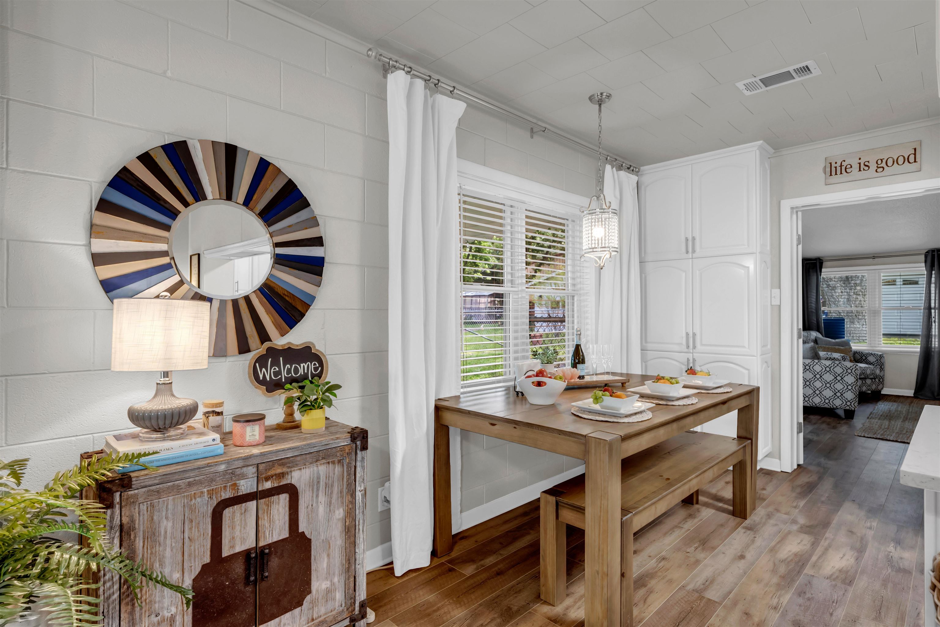 301 Riverside Drive Kingsland, TX 78639 - Photo 8 of 40