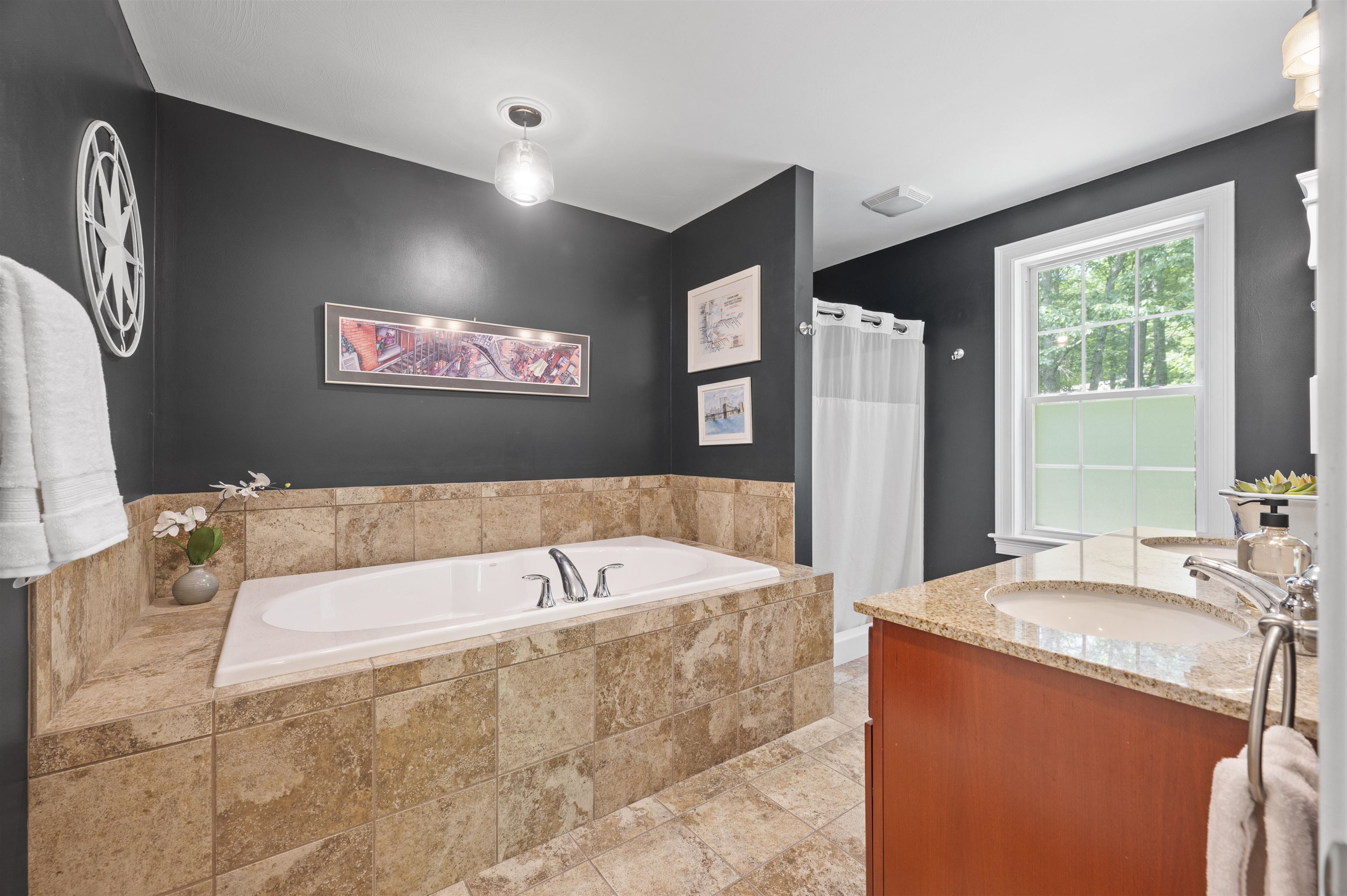 27 Colonel Wilkins Road Amherst, NH 03031 - Photo 22 of 51 Gallery Image 22