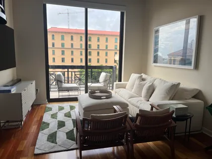 $3,350 | 801 South Olive Avenue, Unit 406, West Palm Beach, FL 33401